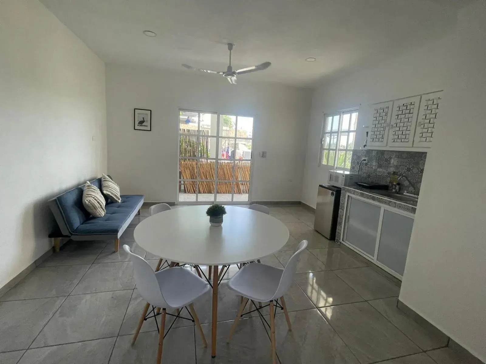 Superior Apartment in Suites Ha Superior Apartment in Suites Ha