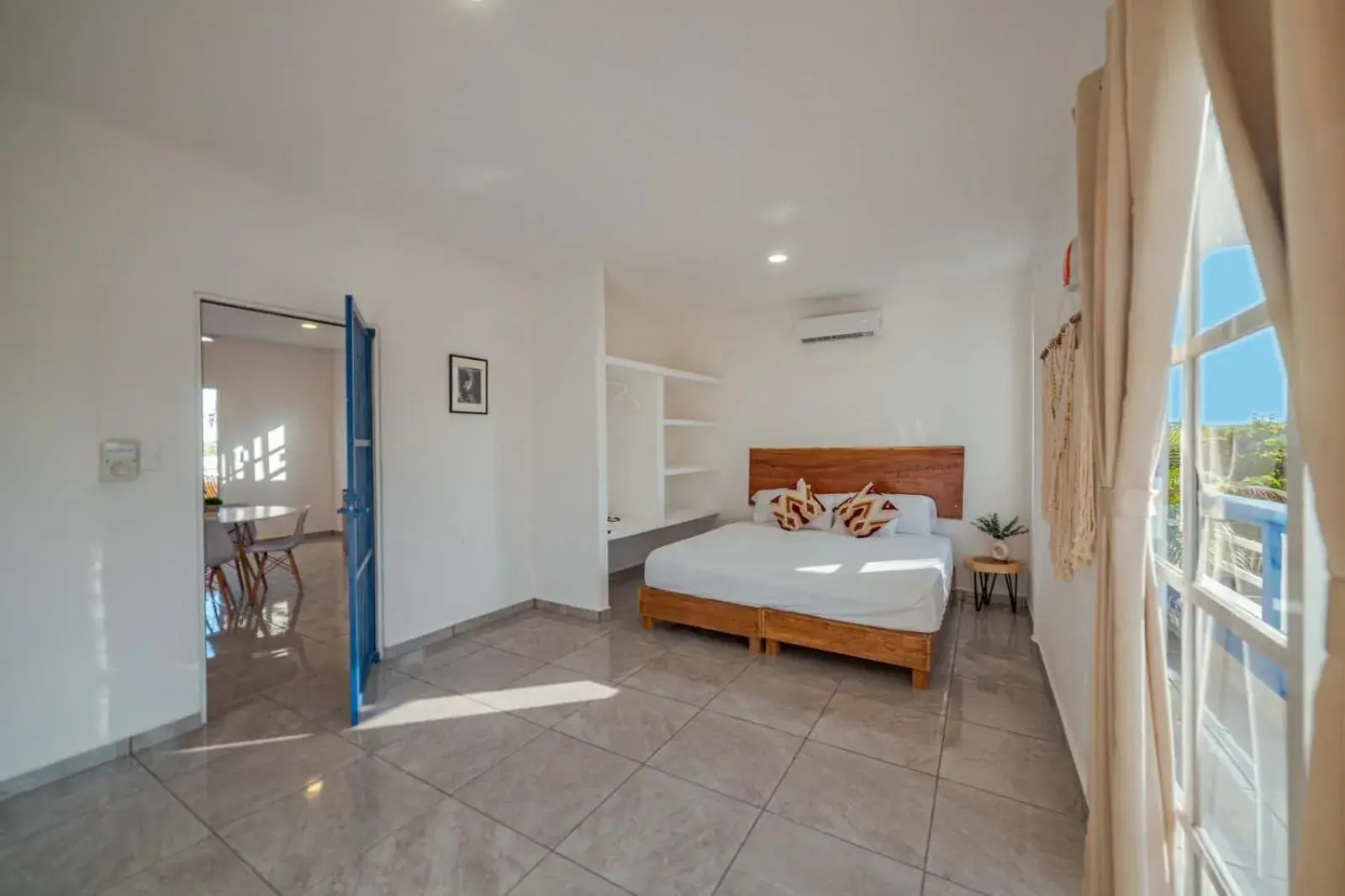 Superior Apartment in Suites Ha Superior Apartment in Suites Ha