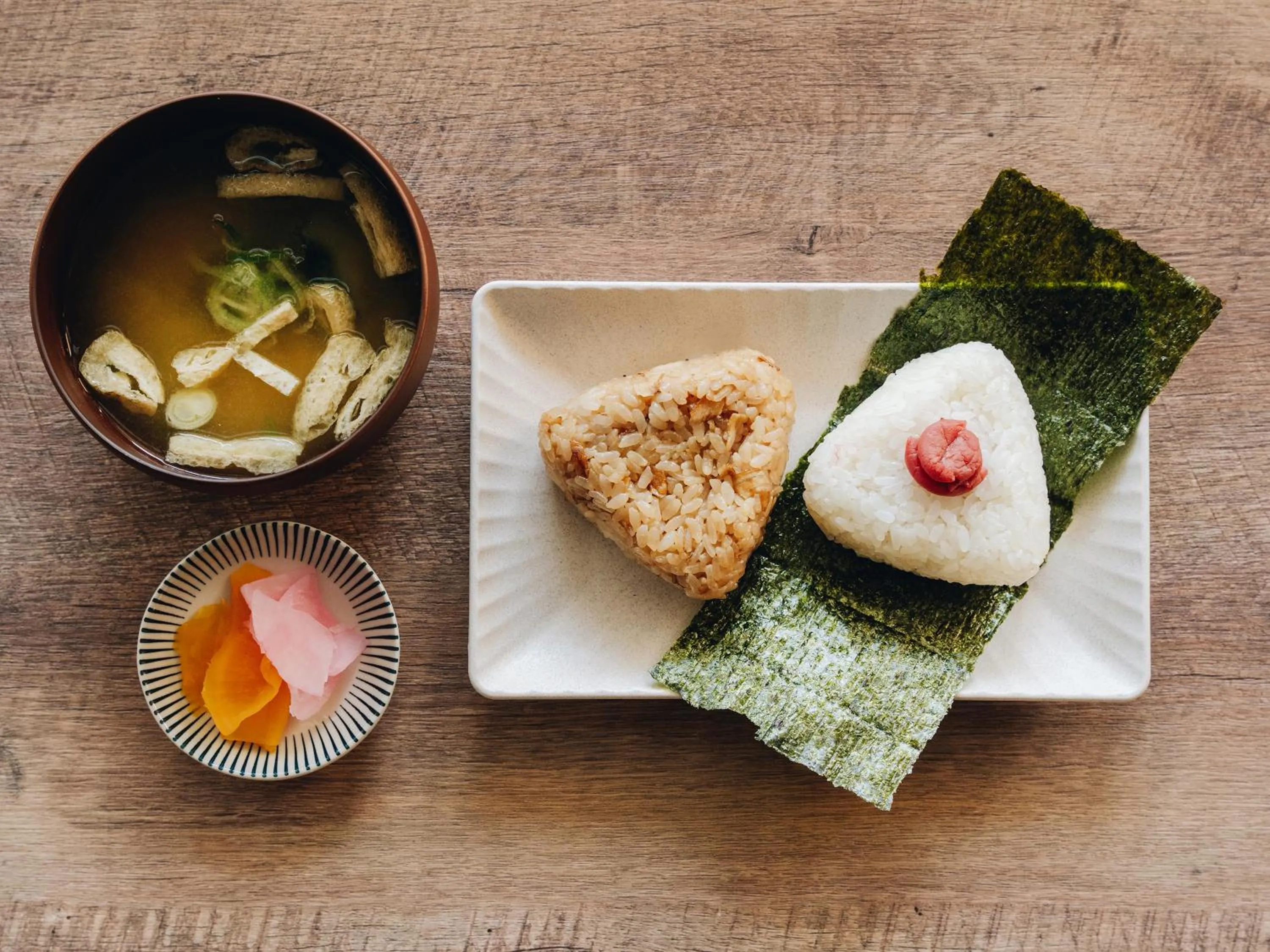 Restaurant/places to eat in Prince Smart Inn Miyazaki