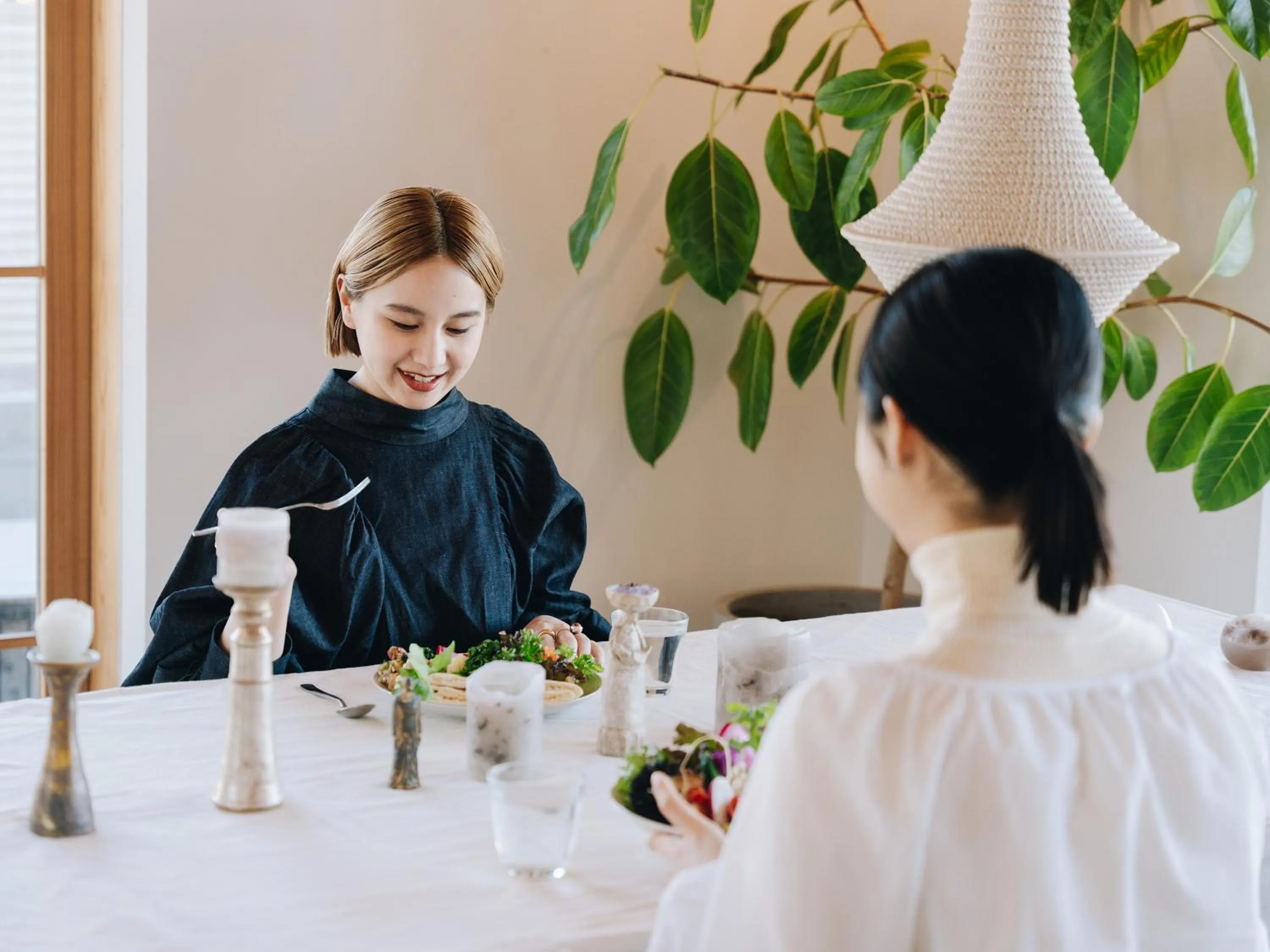 Nearby landmark in Prince Smart Inn Miyazaki