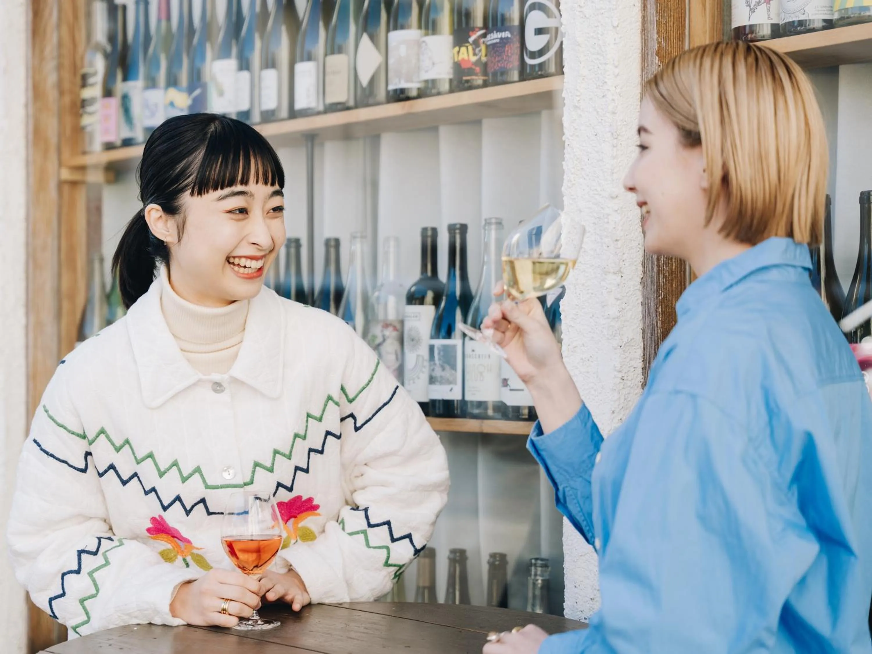 Nearby landmark in Prince Smart Inn Miyazaki