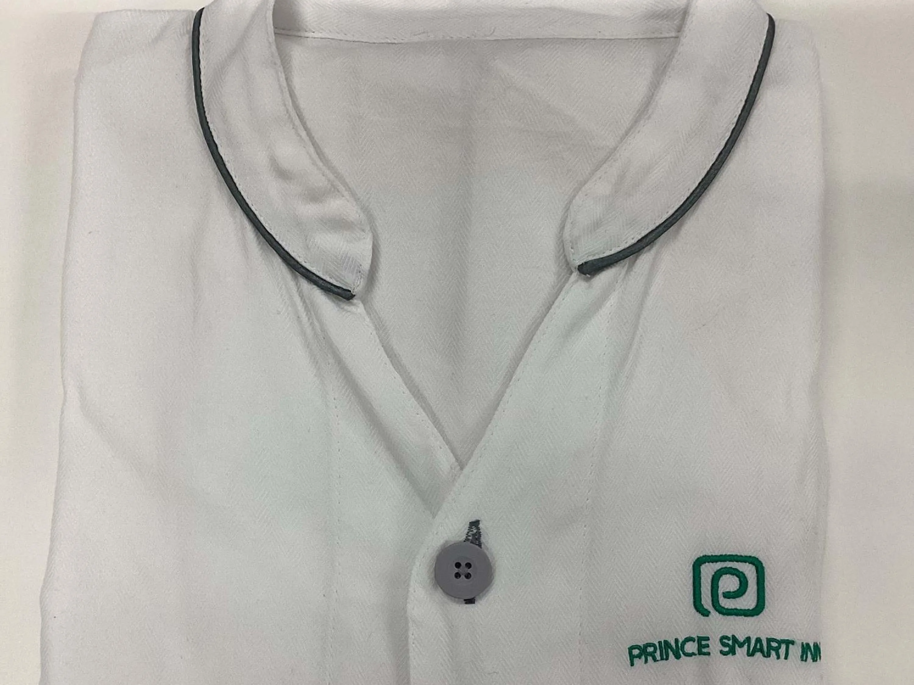 Other in Prince Smart Inn Miyazaki