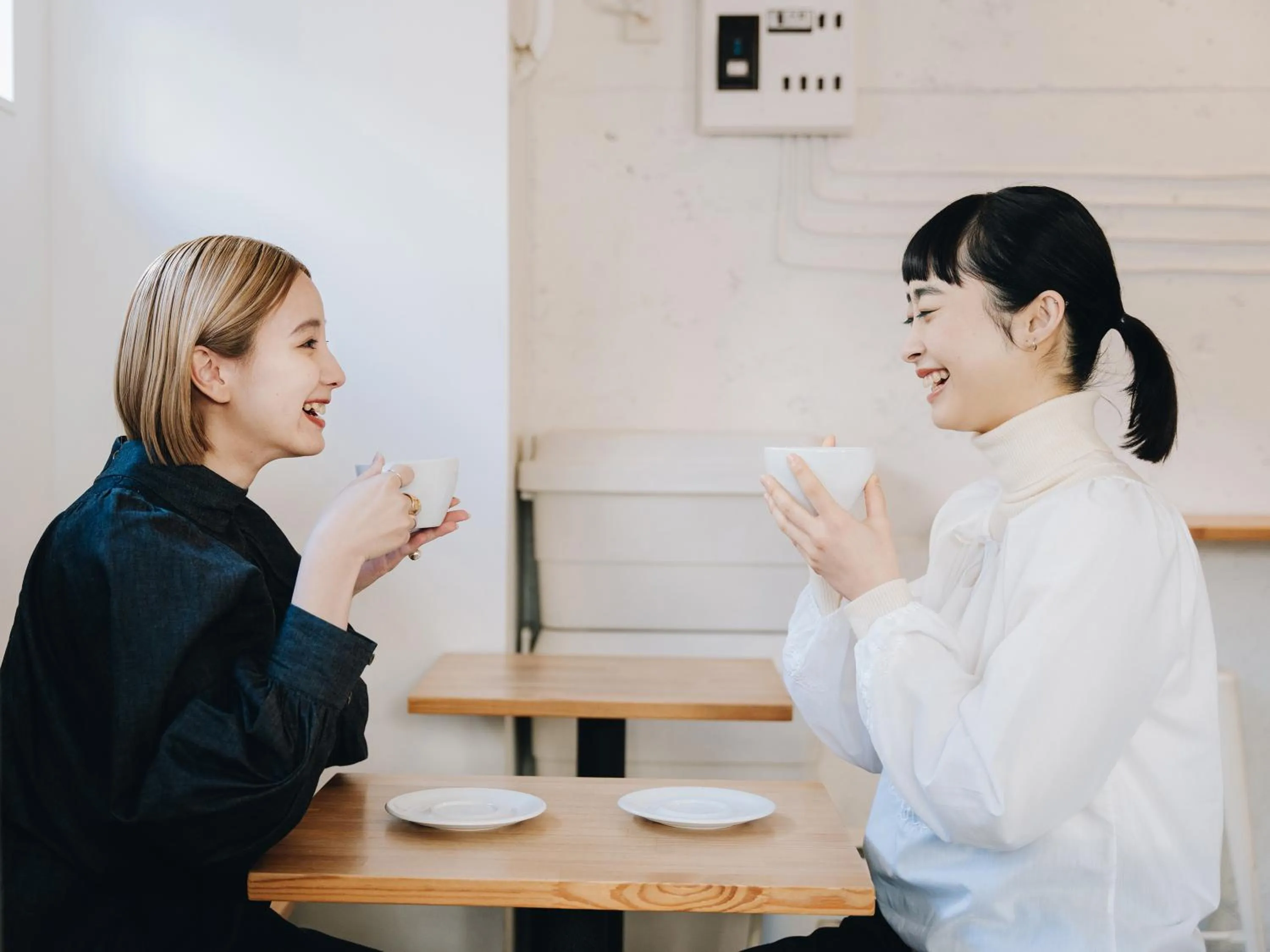 Nearby landmark in Prince Smart Inn Miyazaki