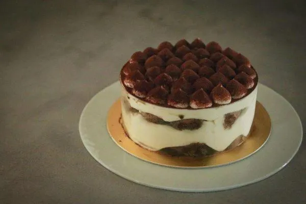 Food in Auberge Hidanomori