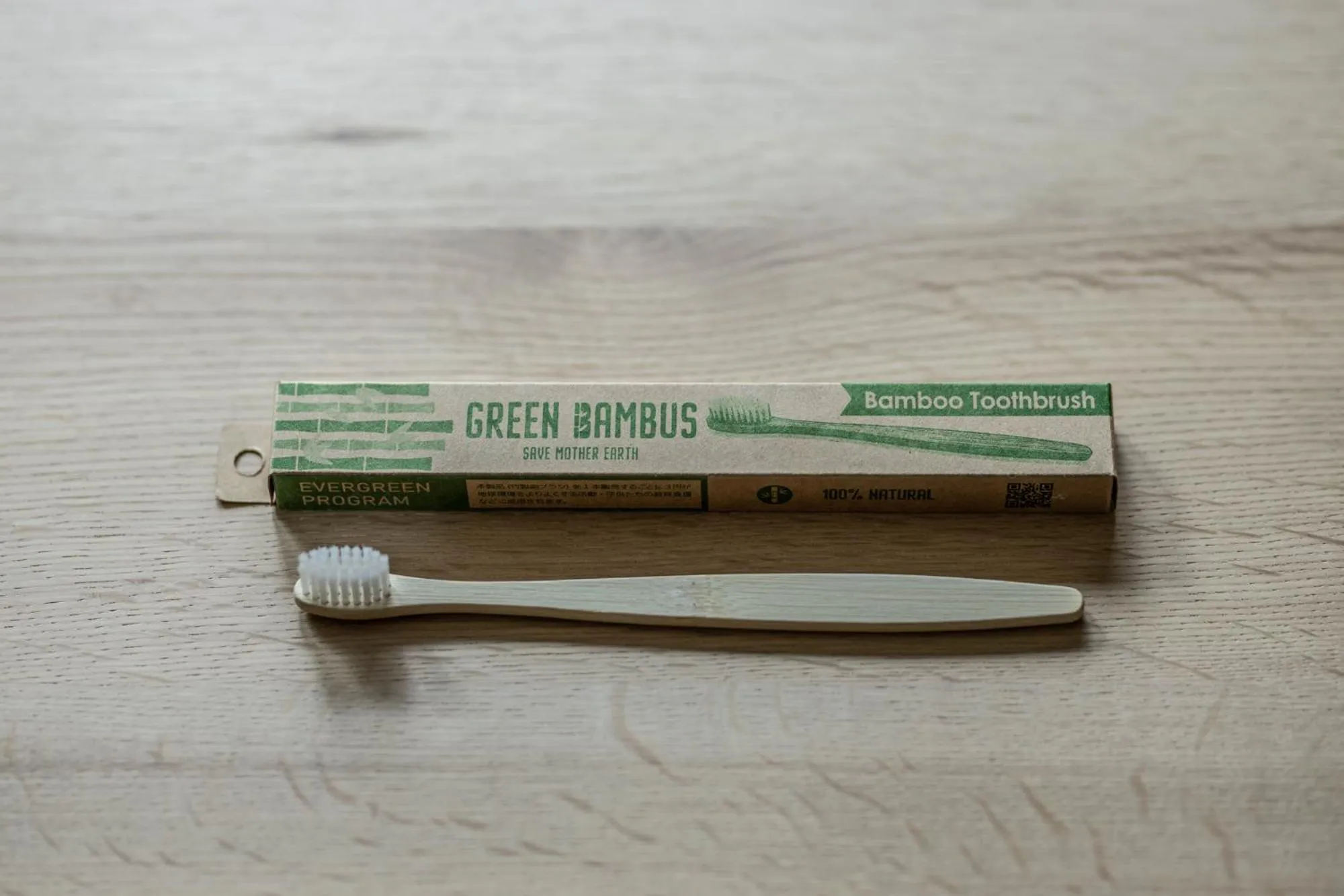 Photo of the whole room in Auberge Hidanomori