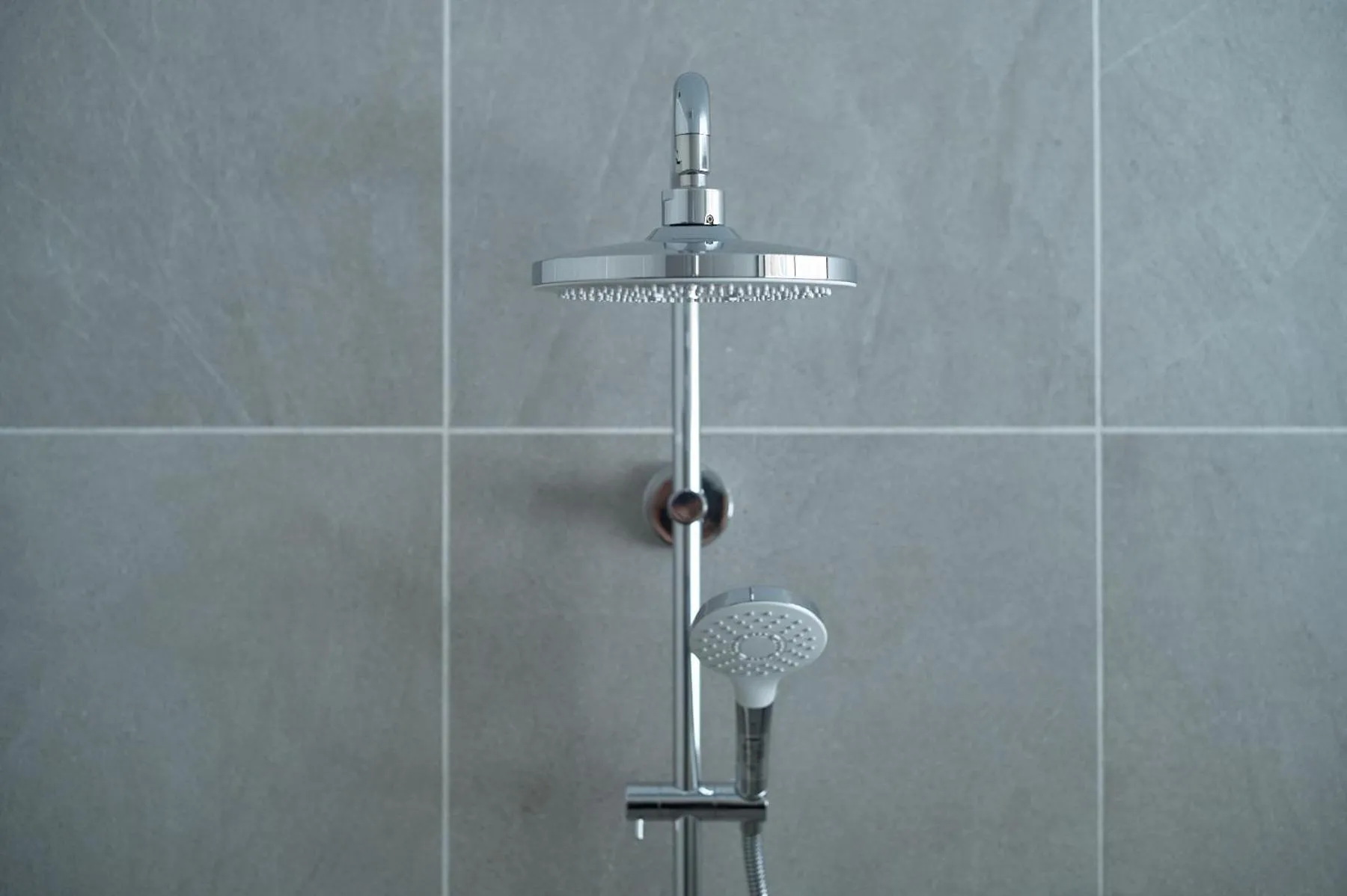 Bathroom in Auberge Hidanomori