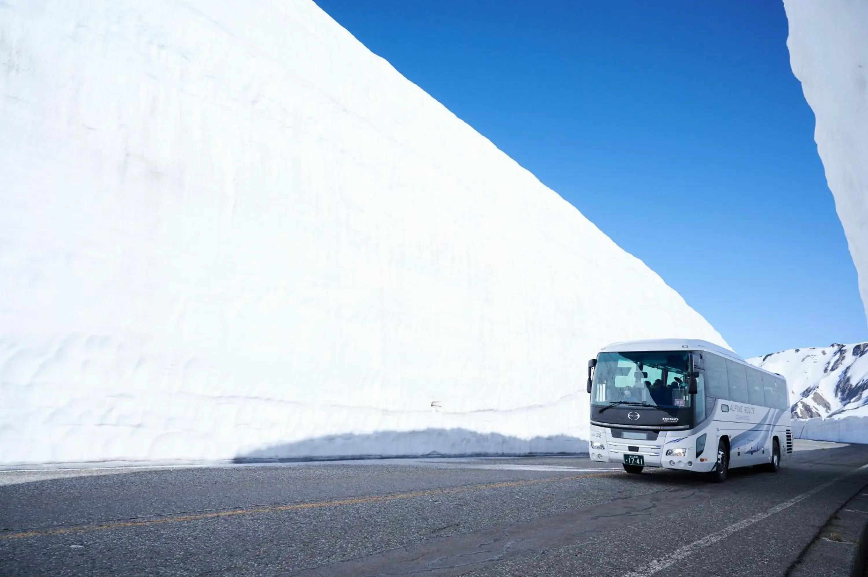 Midagahara Hotel Midagahara Hotel