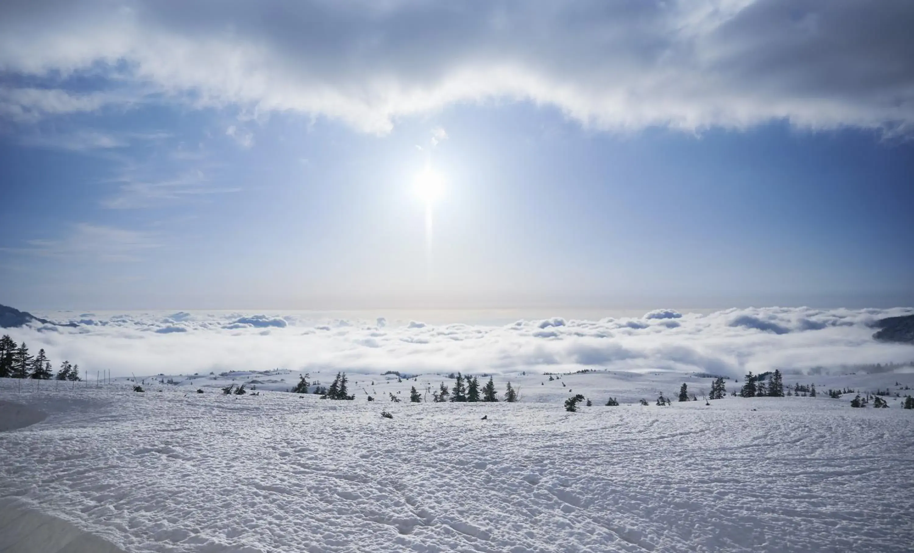 Midagahara Hotel Midagahara Hotel