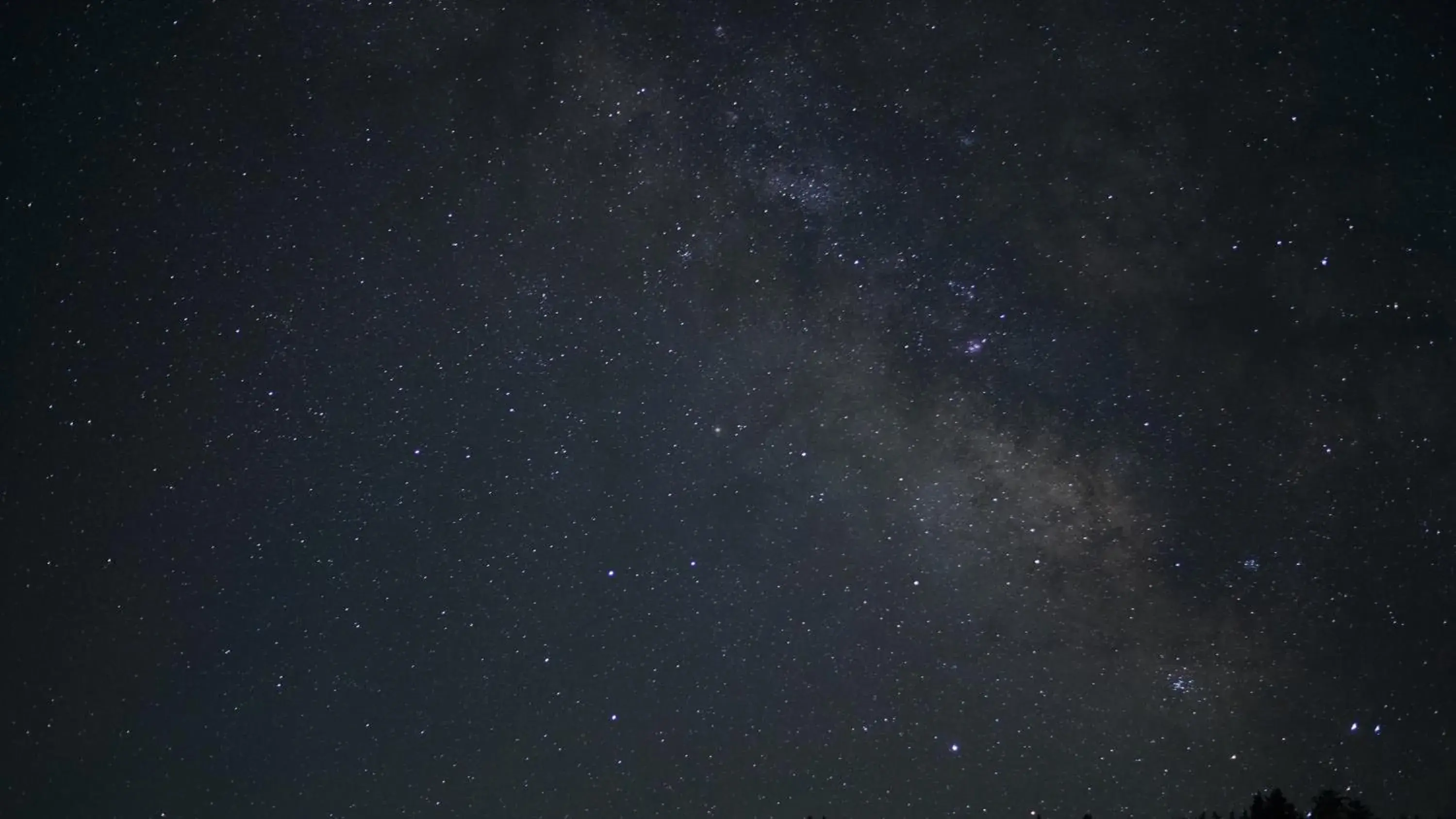 Midagahara Hotel Midagahara Hotel