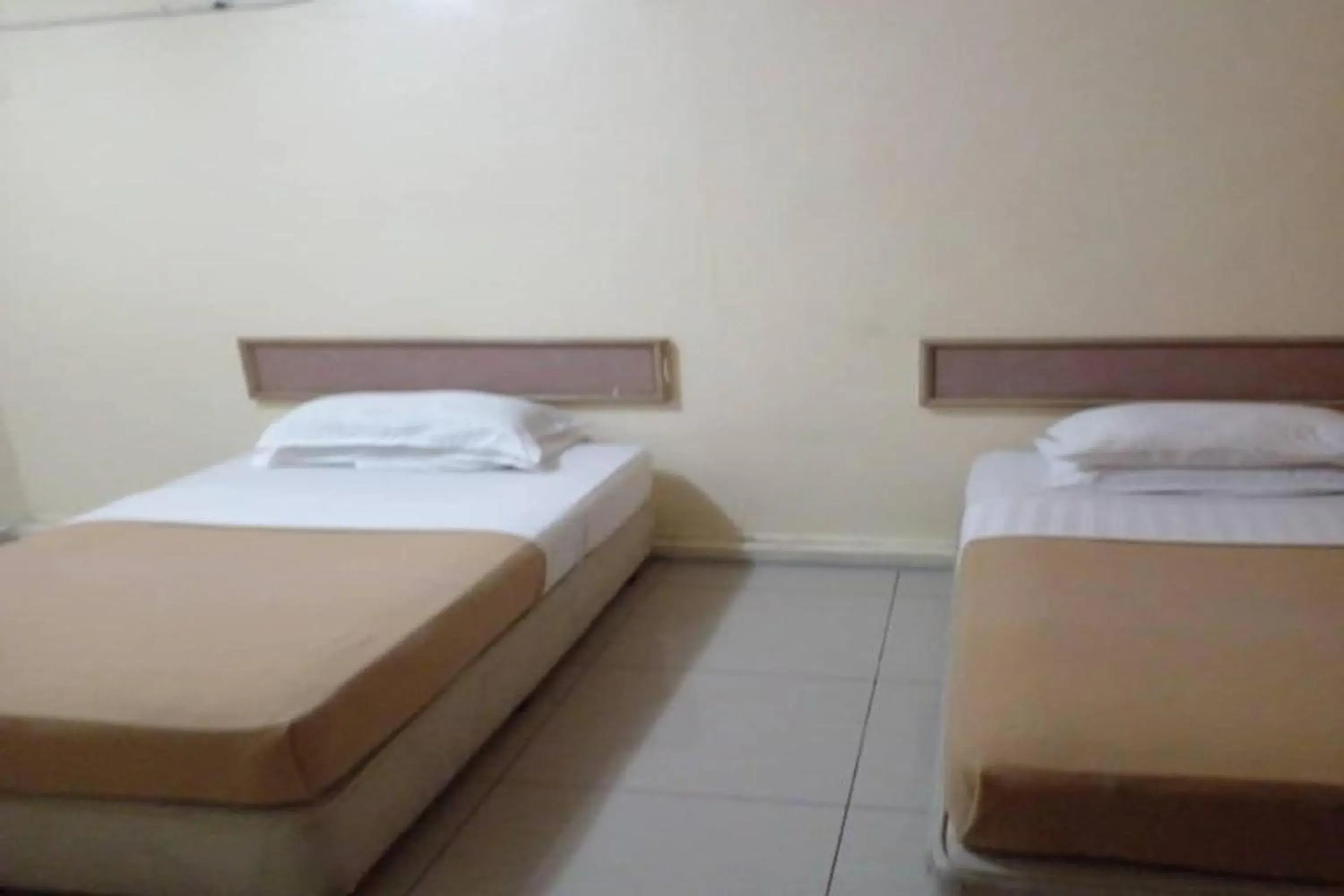 Bedroom, Bed in F Hotel Bayan Lepas Bedroom, Bed in F Hotel Bayan Lepas