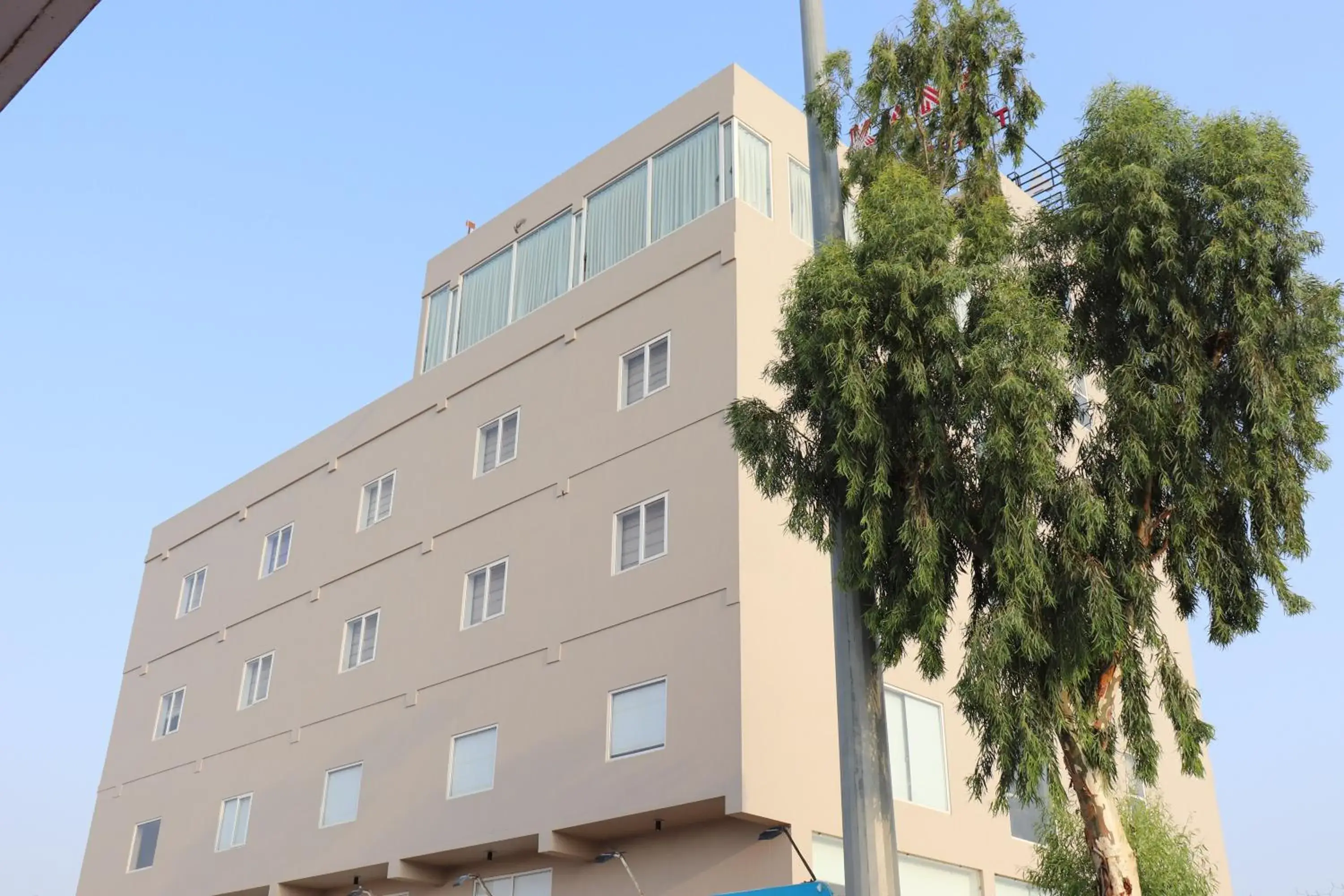 Property building in Stamps by Eight Continents, Jodhpur Property building in Stamps by Eight Continents, Jodhpur