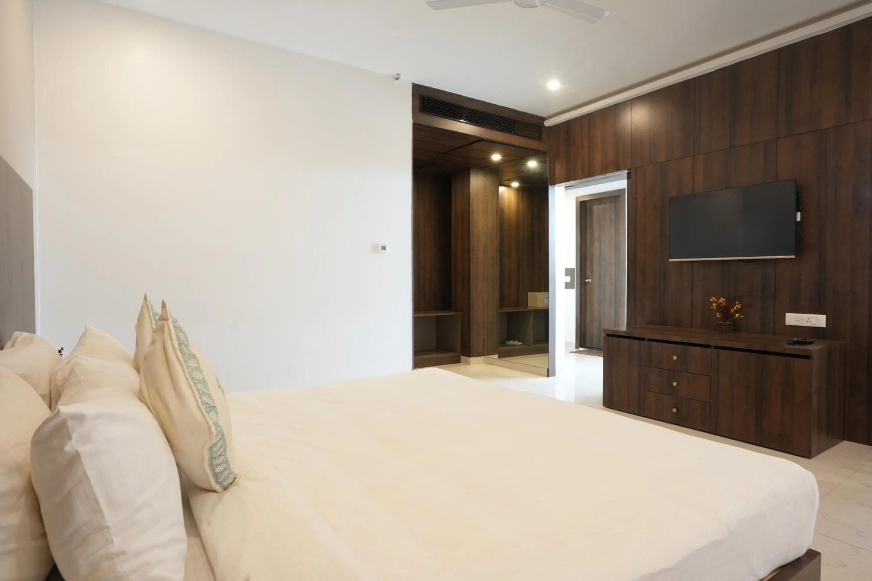 Bed in Stamps by Eight Continents, Jodhpur