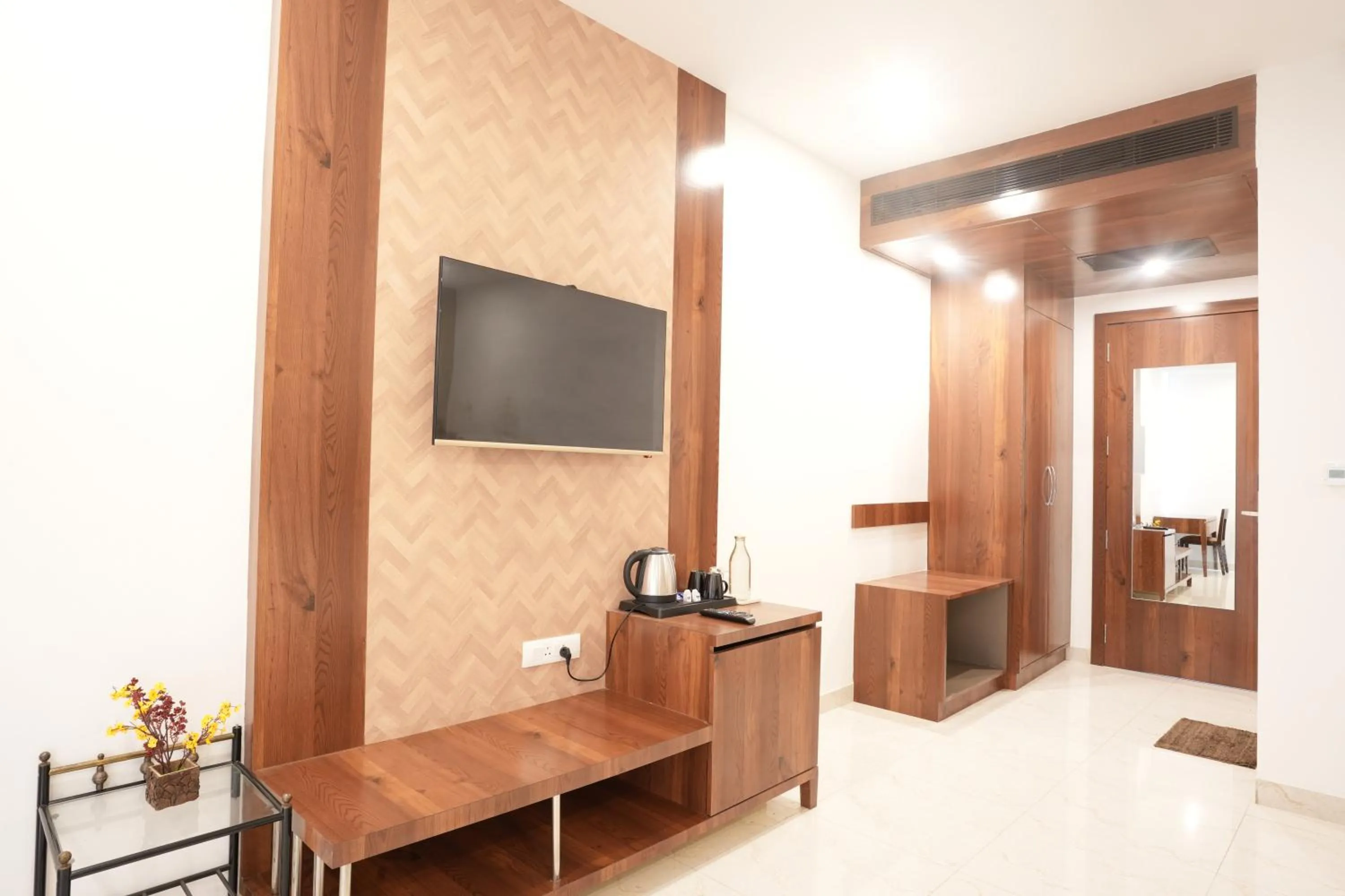 TV and multimedia in Stamps by Eight Continents, Jodhpur