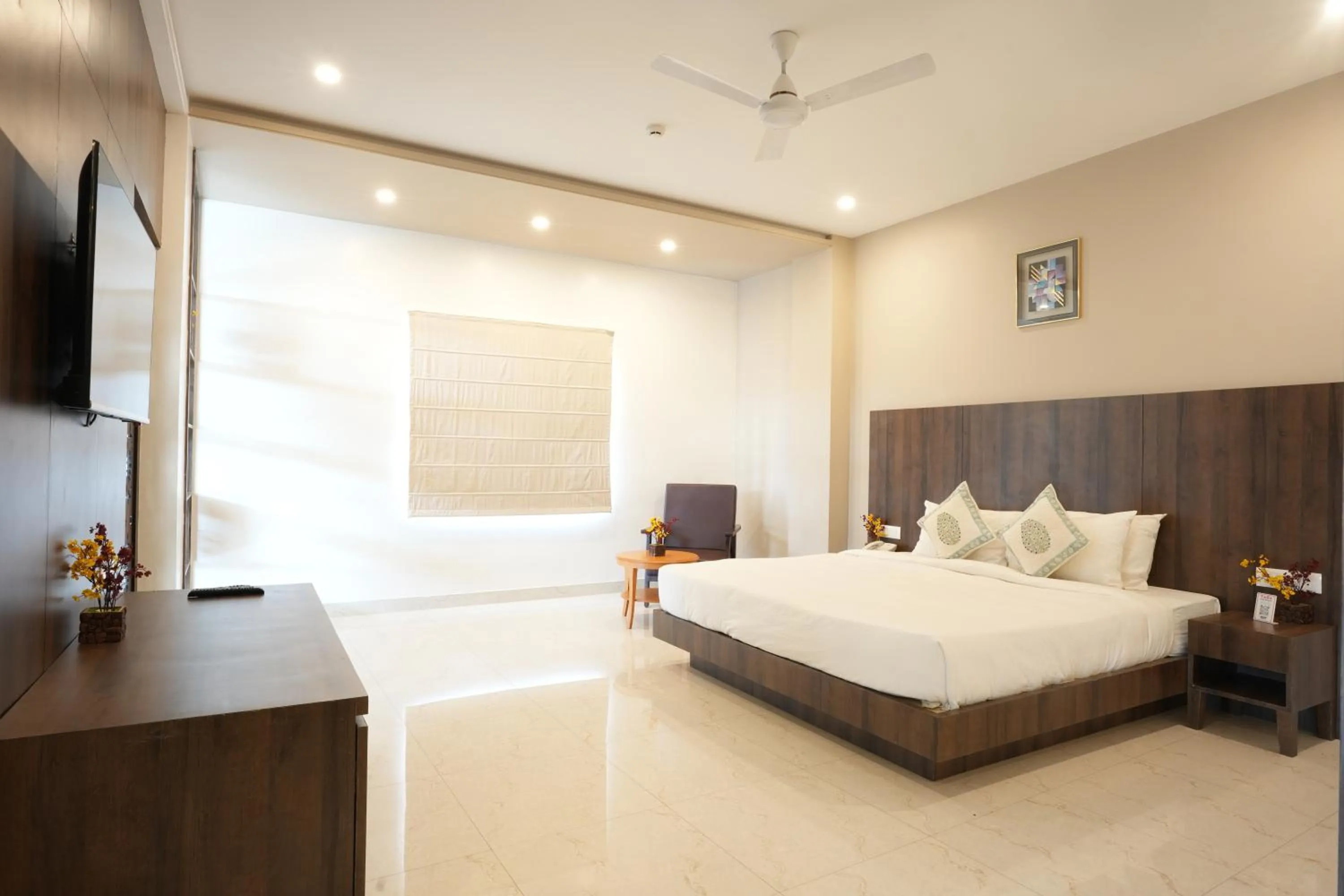 Bed in Stamps by Eight Continents, Jodhpur