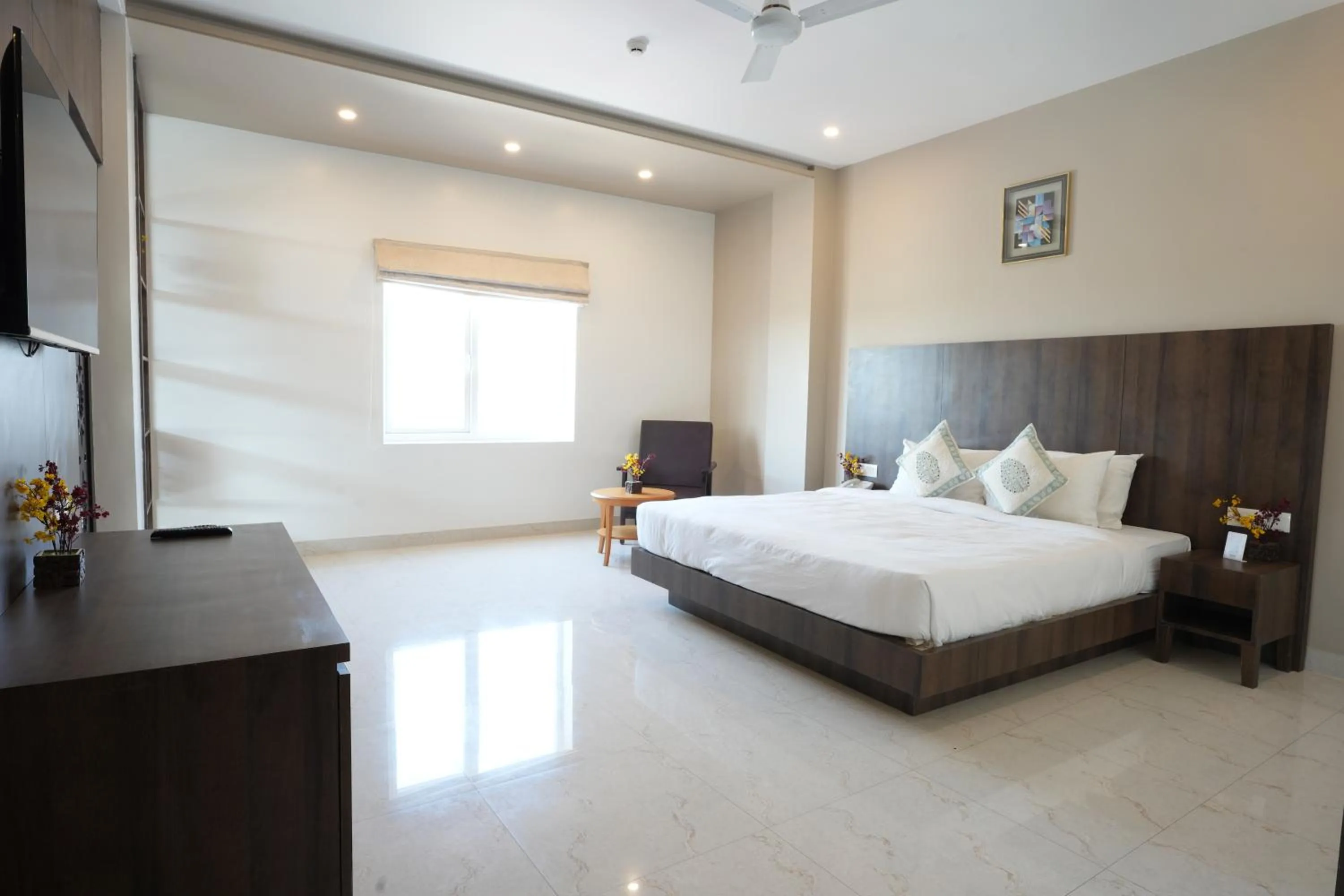 Bed in Stamps by Eight Continents, Jodhpur