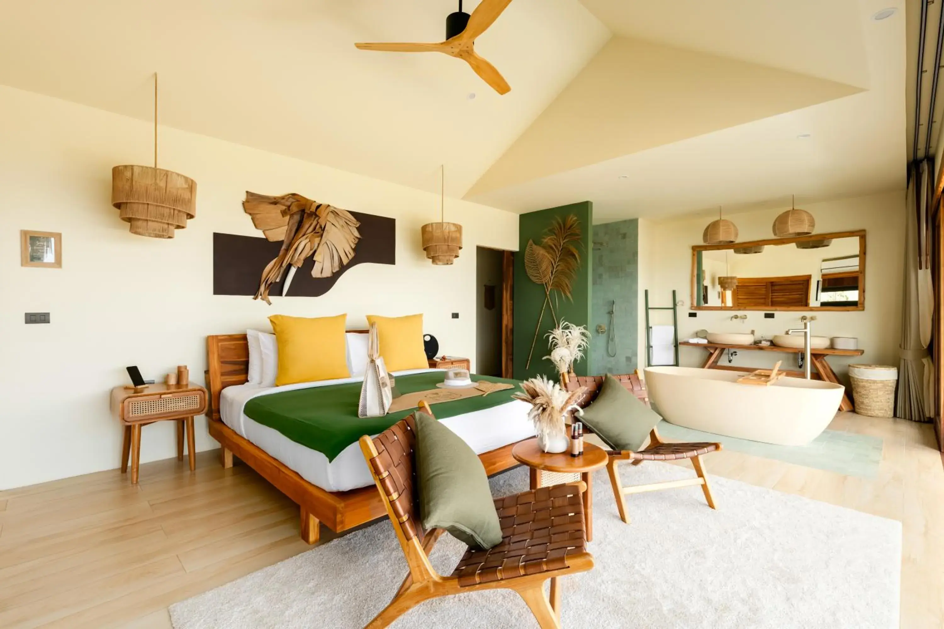 Wild Cottages Elephant Sanctuary Resort Wild Cottages Elephant Sanctuary Resort