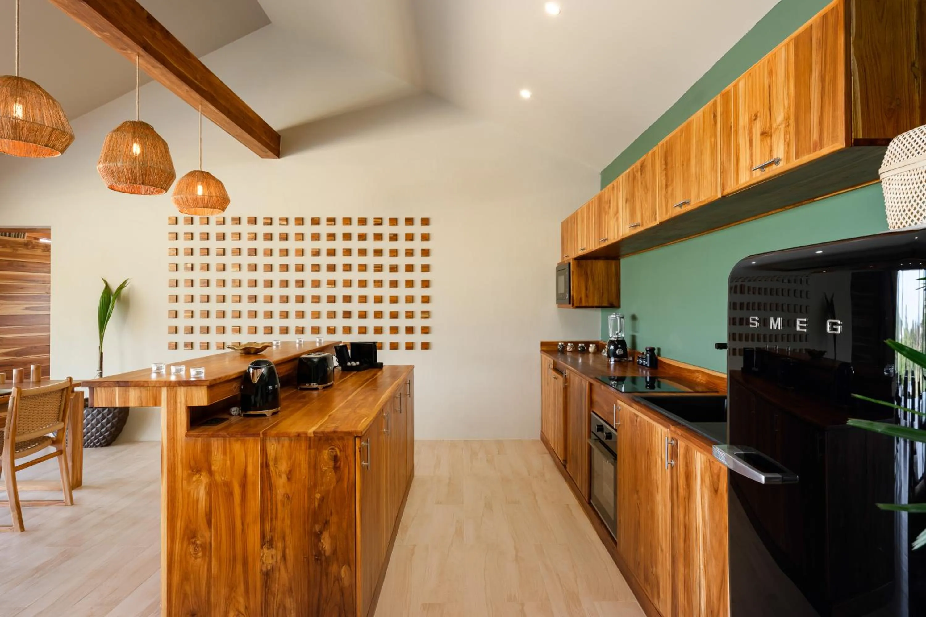 Wild Cottages Elephant Sanctuary Resort