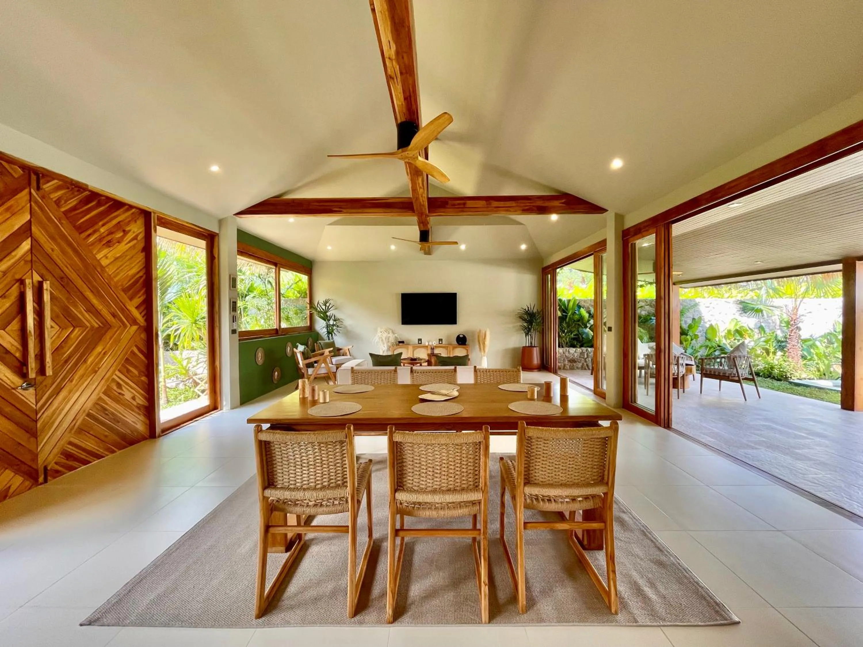 Wild Cottages Elephant Sanctuary Resort