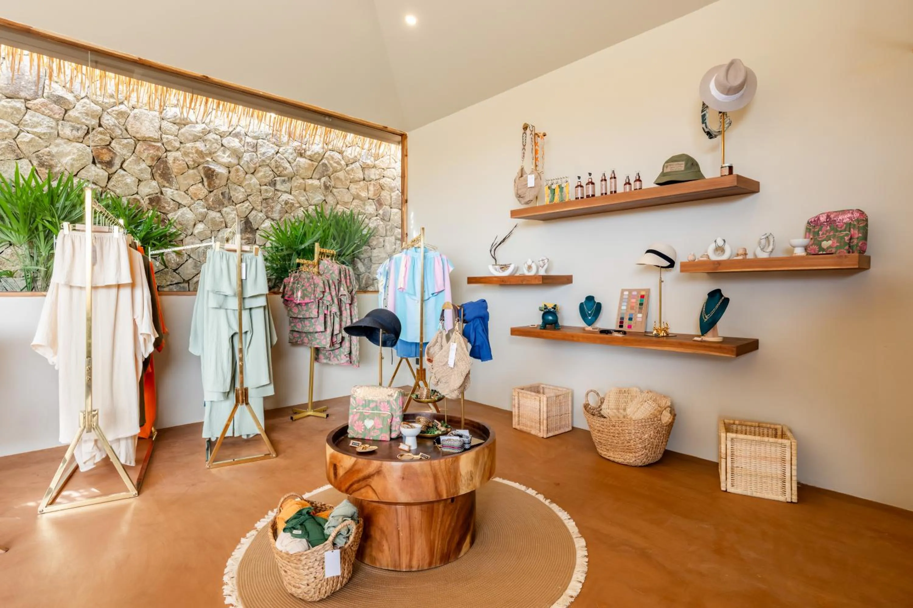 Wild Cottages Elephant Sanctuary Resort