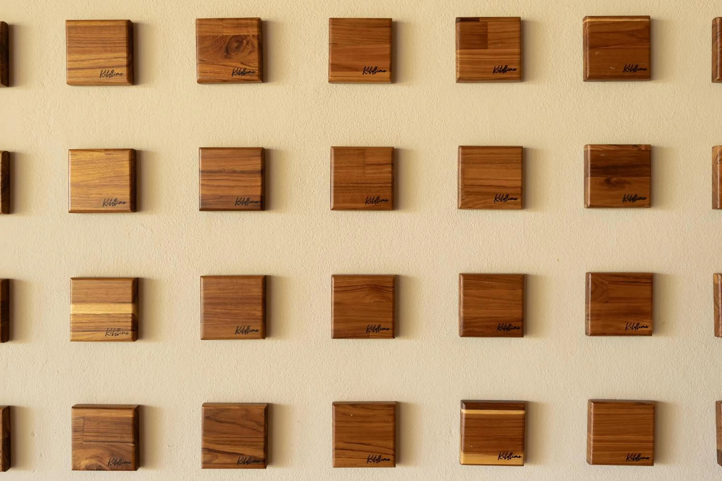 Wild Cottages Elephant Sanctuary Resort