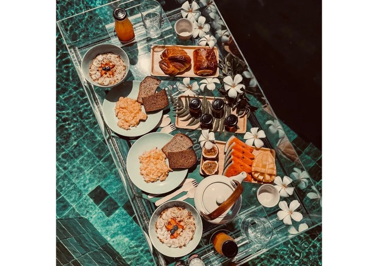 Wild Cottages Elephant Sanctuary Resort