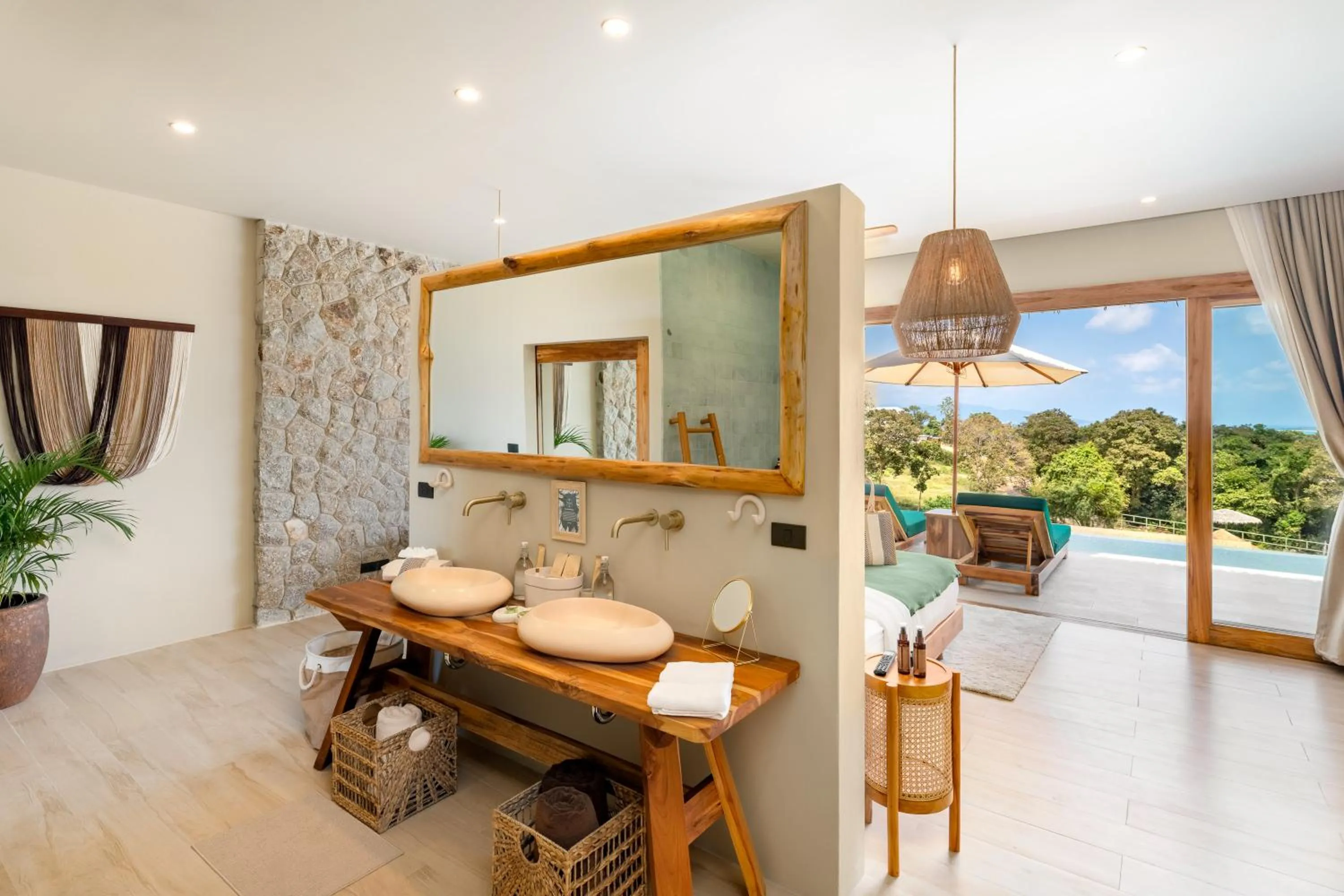 Wild Cottages Elephant Sanctuary Resort