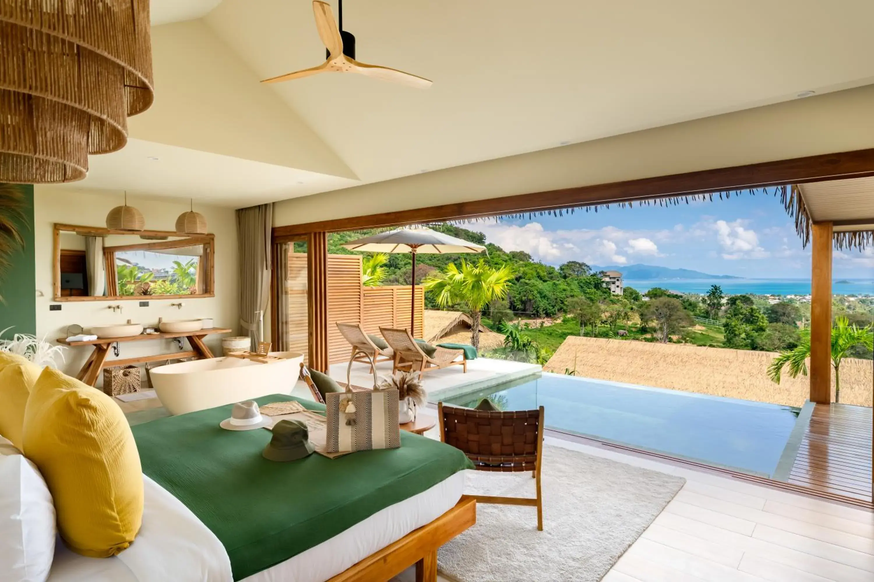 Wild Cottages Elephant Sanctuary Resort Wild Cottages Elephant Sanctuary Resort