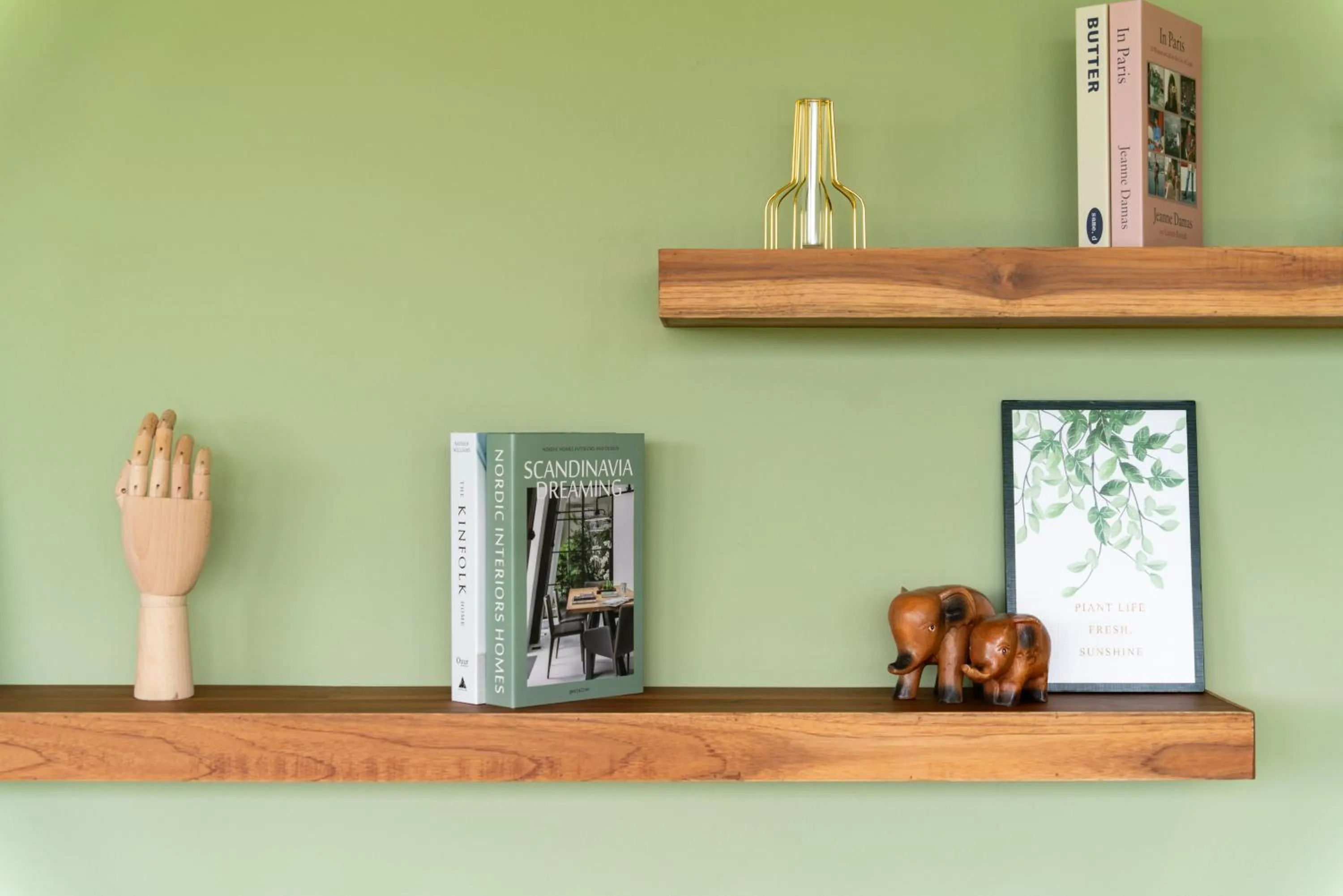 Wild Cottages Elephant Sanctuary Resort