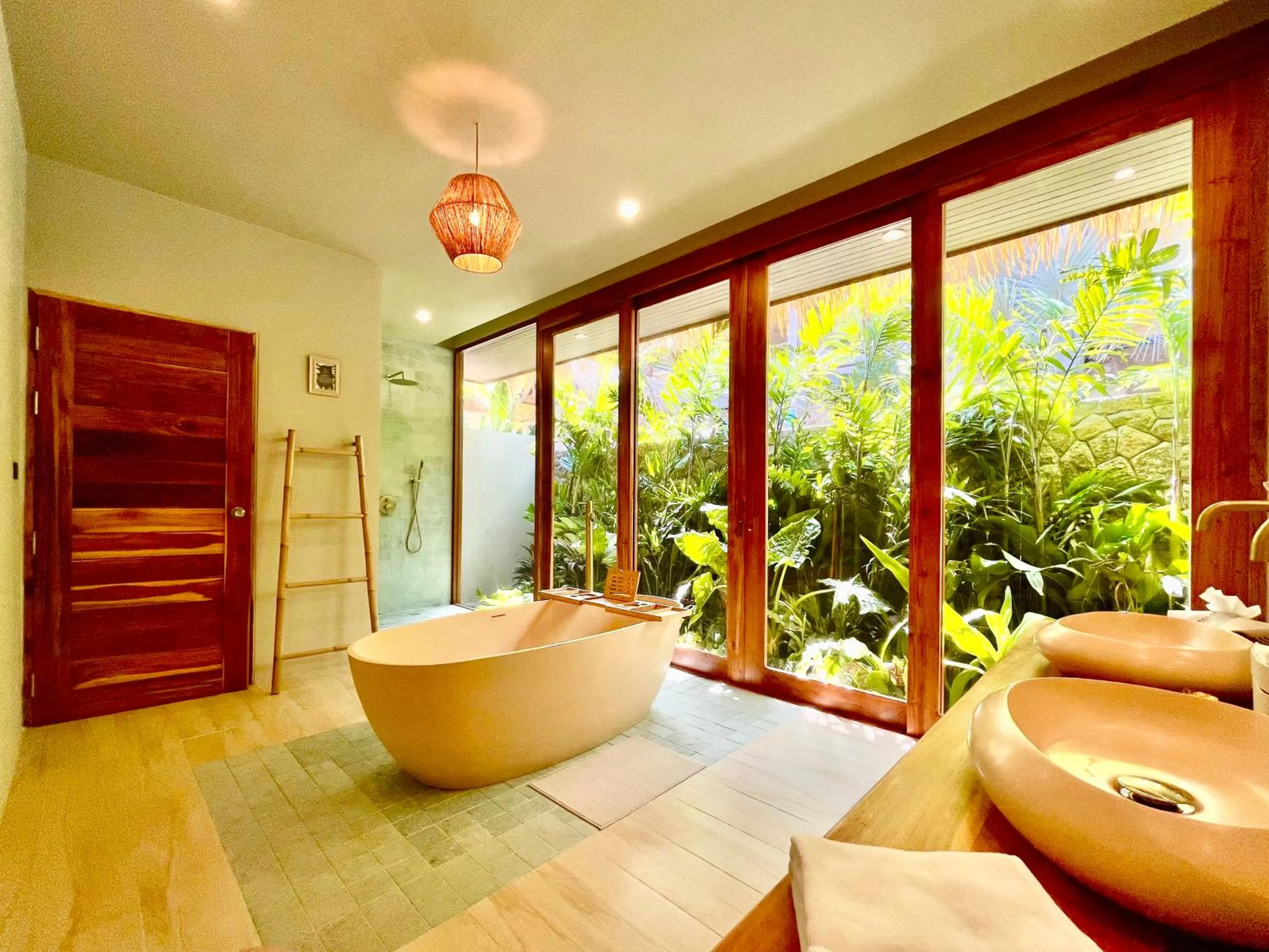 Wild Cottages Elephant Sanctuary Resort