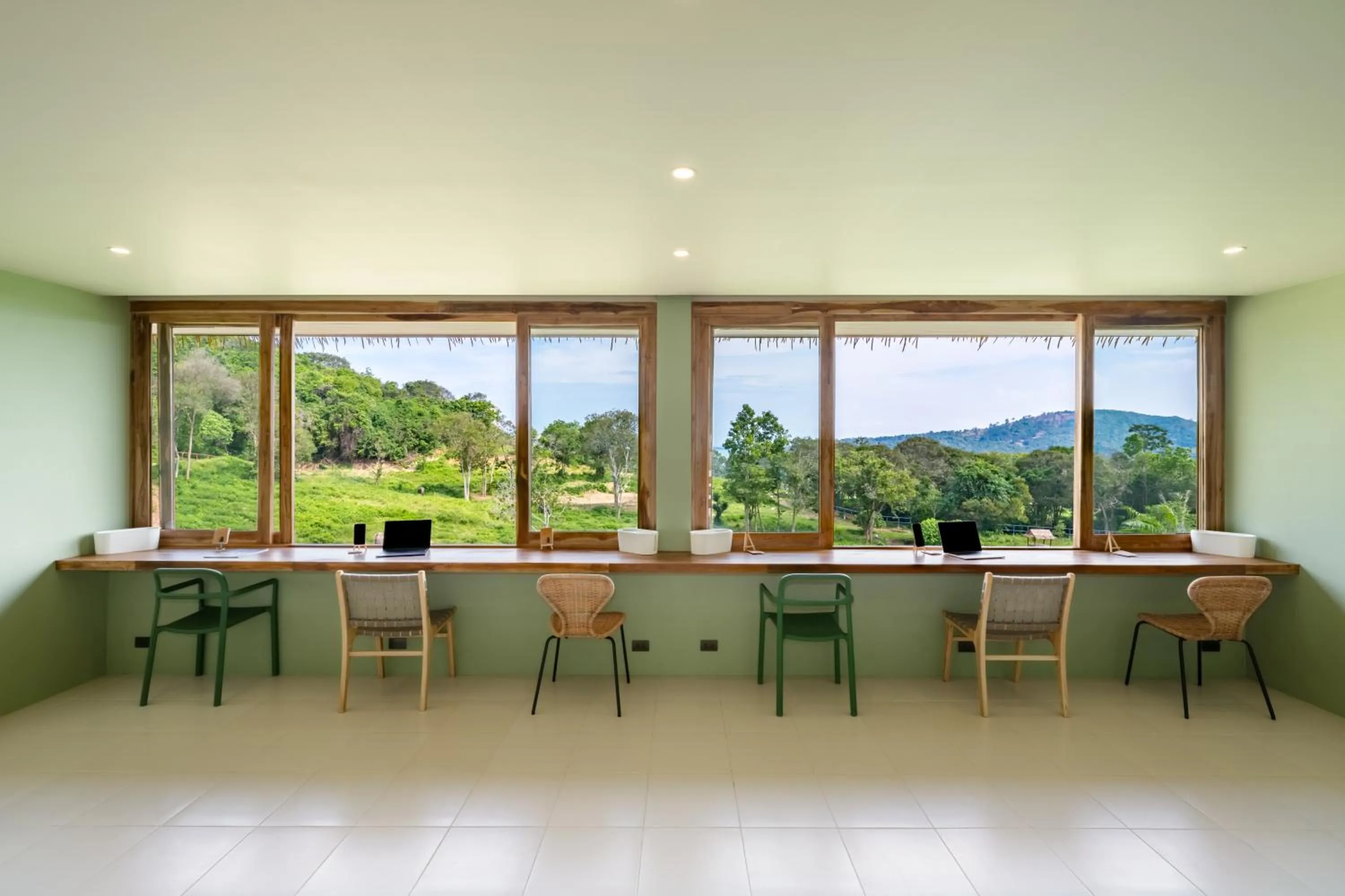 Wild Cottages Elephant Sanctuary Resort