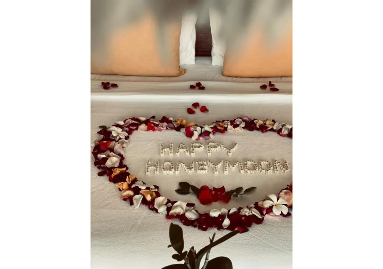 Wild Cottages Elephant Sanctuary Resort