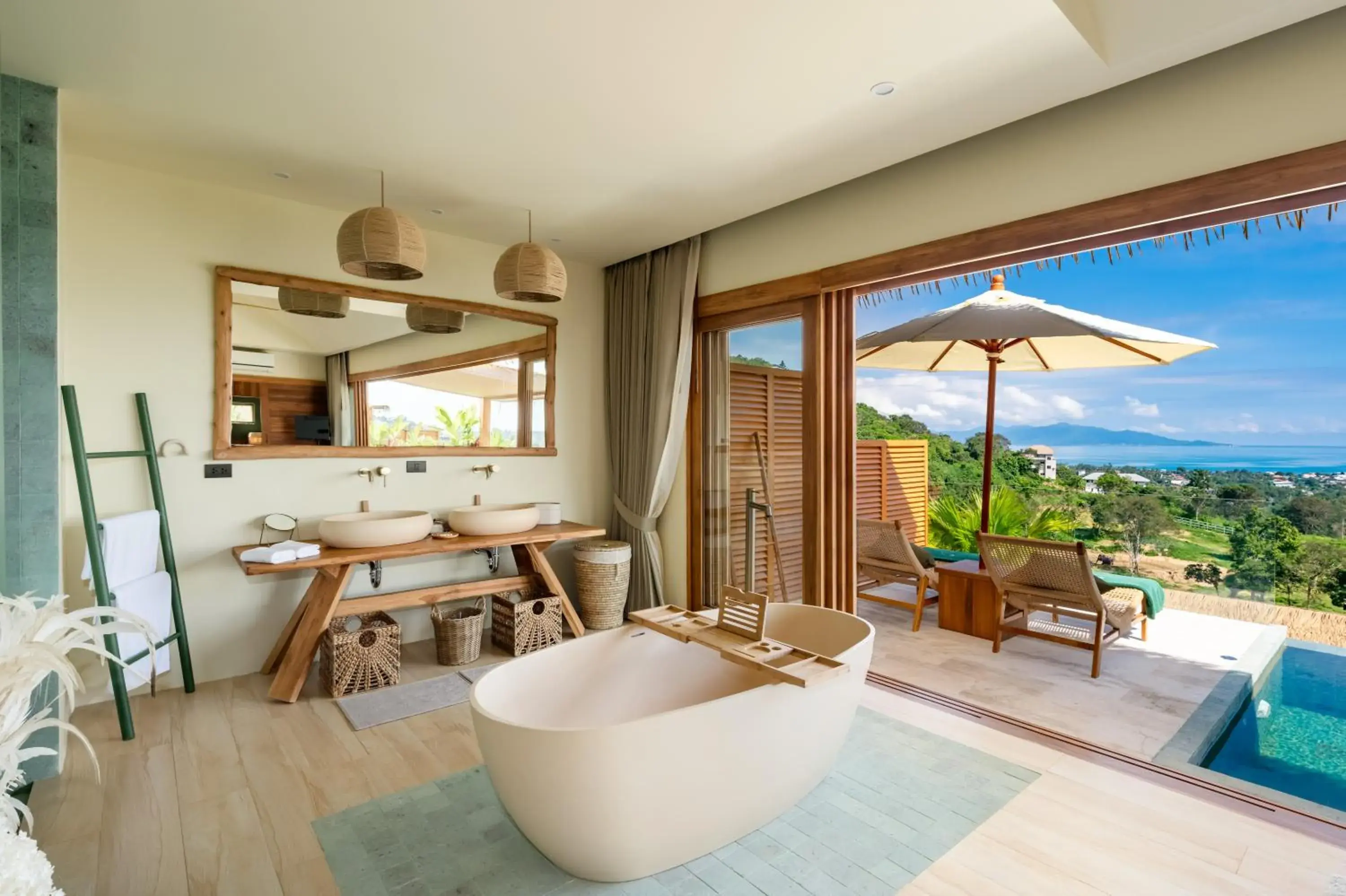 Wild Cottages Elephant Sanctuary Resort Wild Cottages Elephant Sanctuary Resort