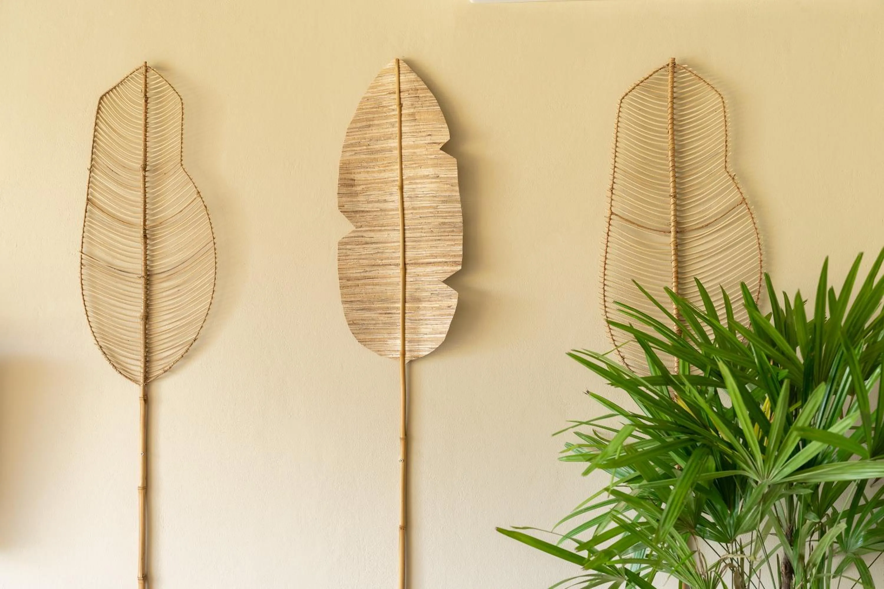 Wild Cottages Elephant Sanctuary Resort