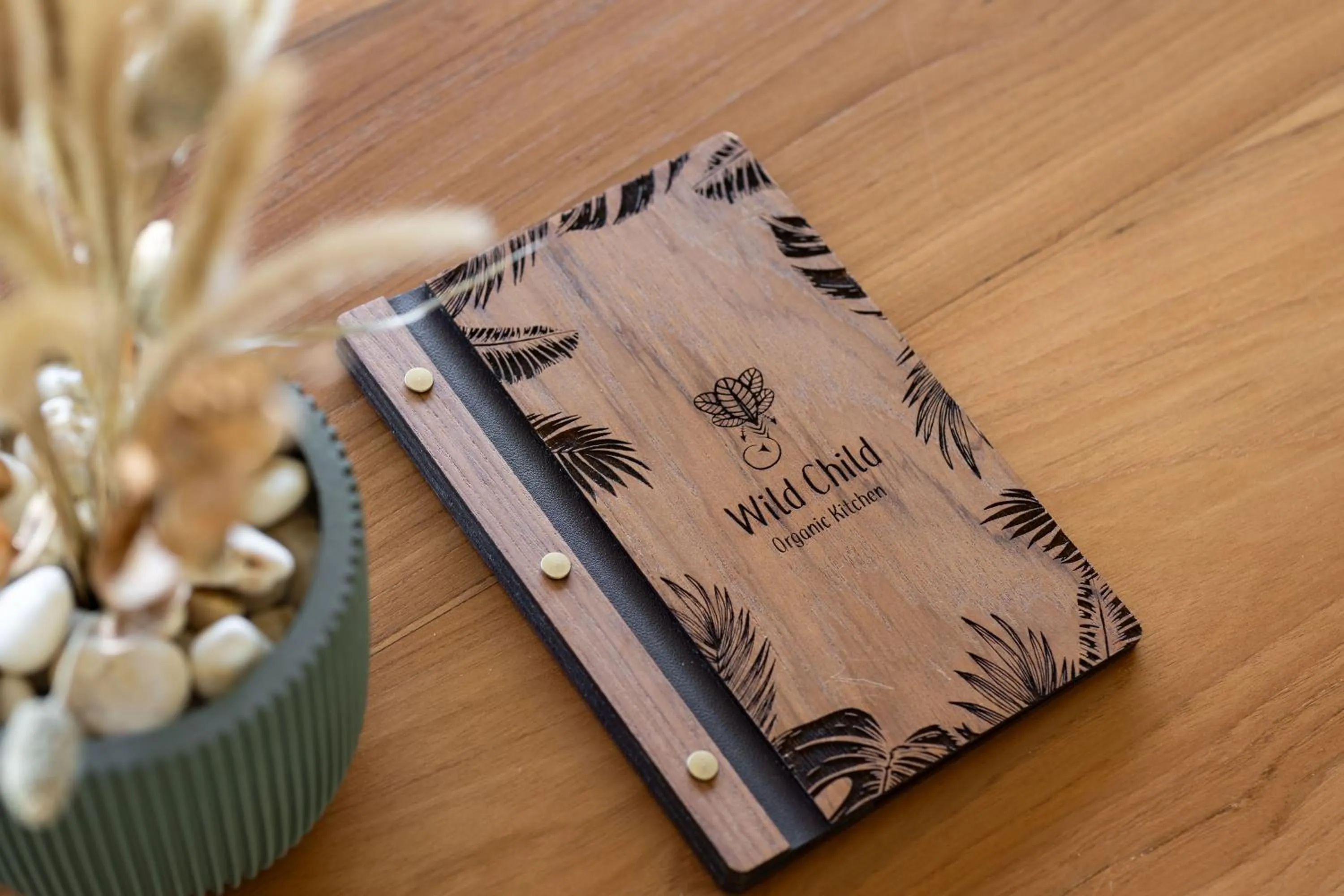 Wild Cottages Elephant Sanctuary Resort