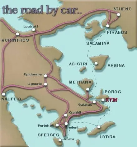 Other in KTM Sunny Villas