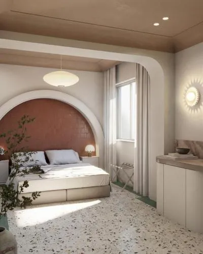 Villa Coo Boutique Hotel - Adults Only