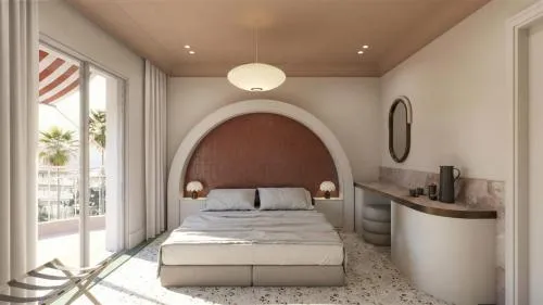 Villa Coo Boutique Hotel - Adults Only