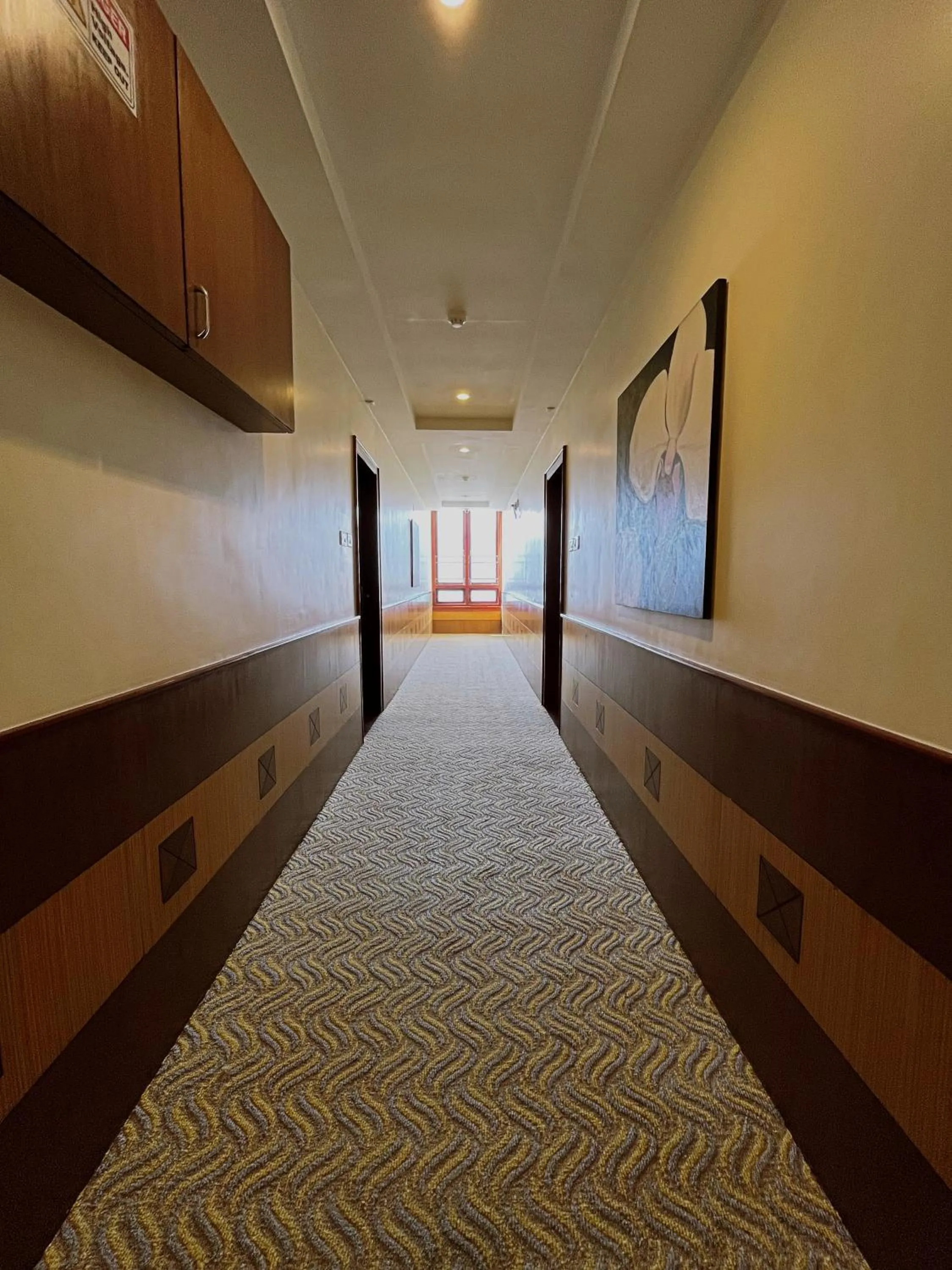 Property building in Cilantro Unwind Delisso Abode,Gangtok