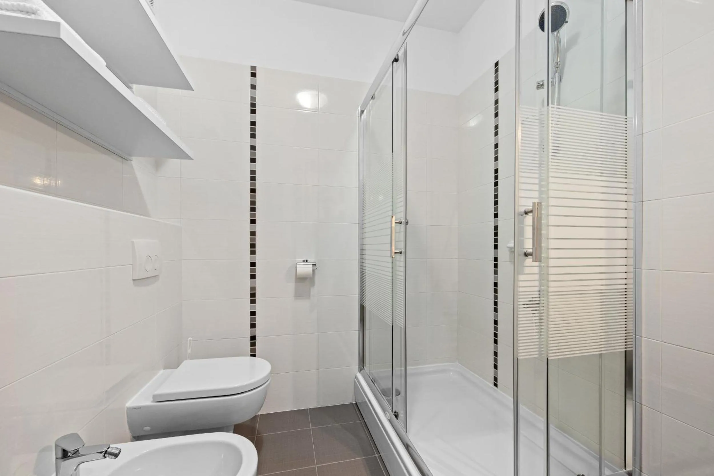 Feniks Fažana apartman