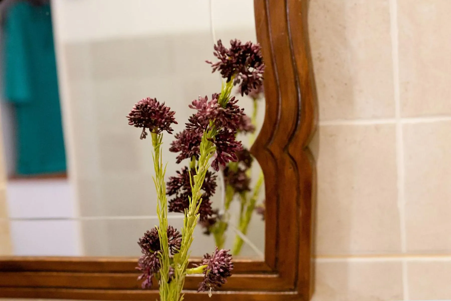 Property logo or sign in My Rooms Manacor Centre by My Rooms Hotels