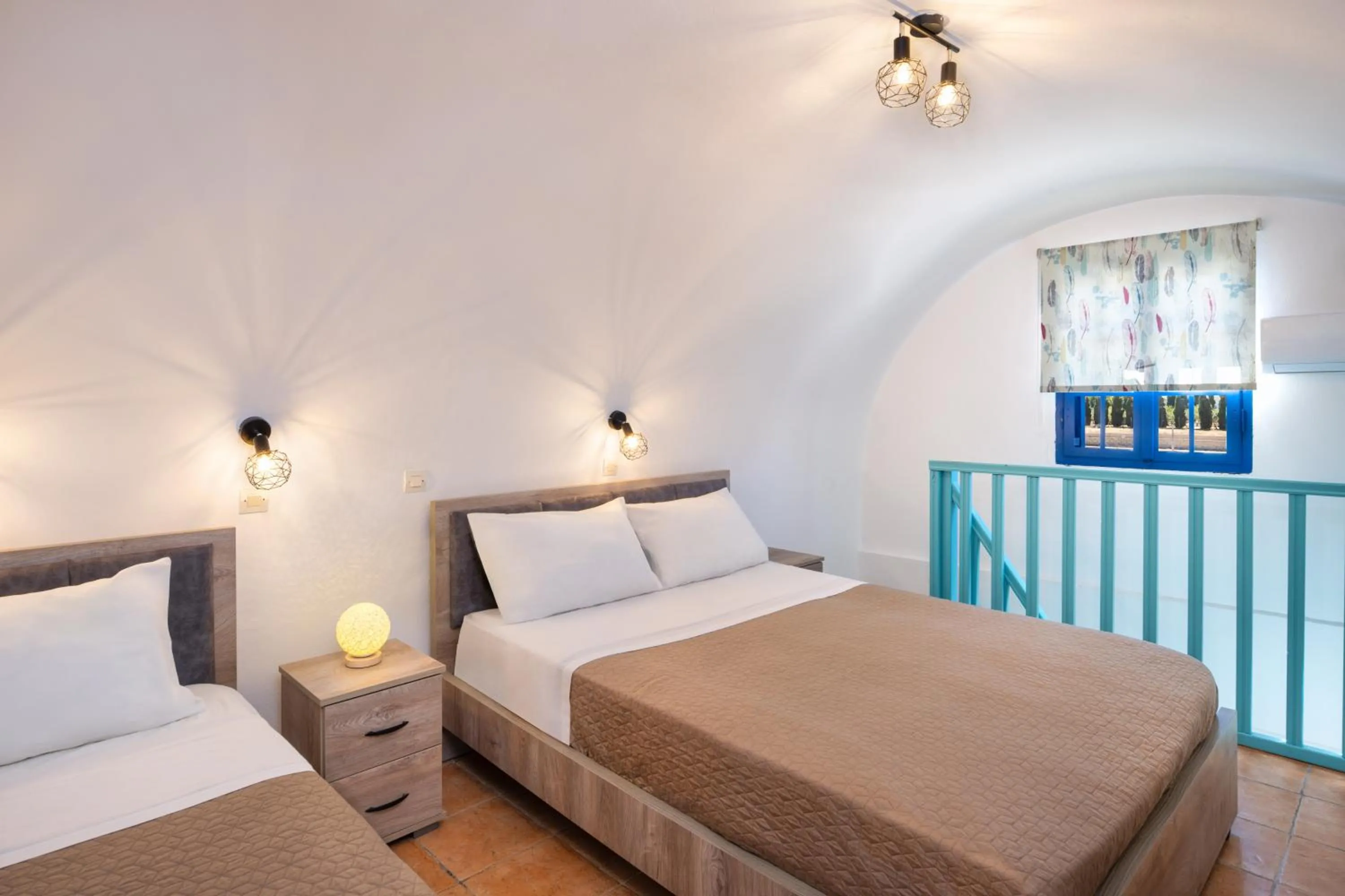 Georgia's Comfort Studio