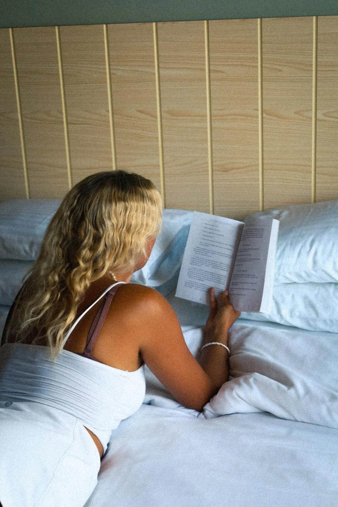 Property building in The Zen Den