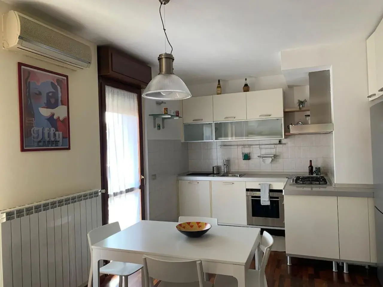 appartamento famigliare Milano appartamento famigliare Milano