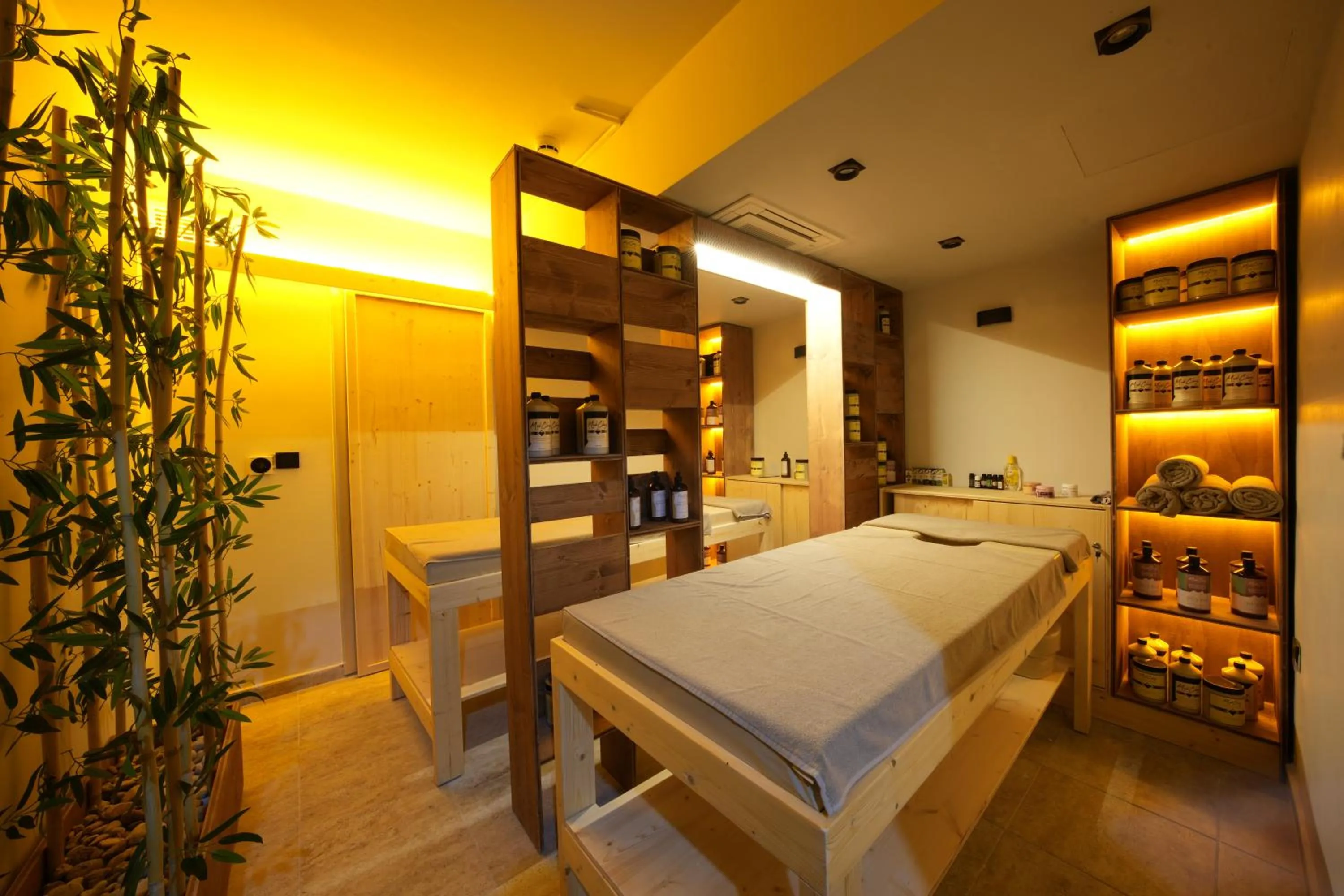 Massage, Bed in Ramitos Boutique Hotel