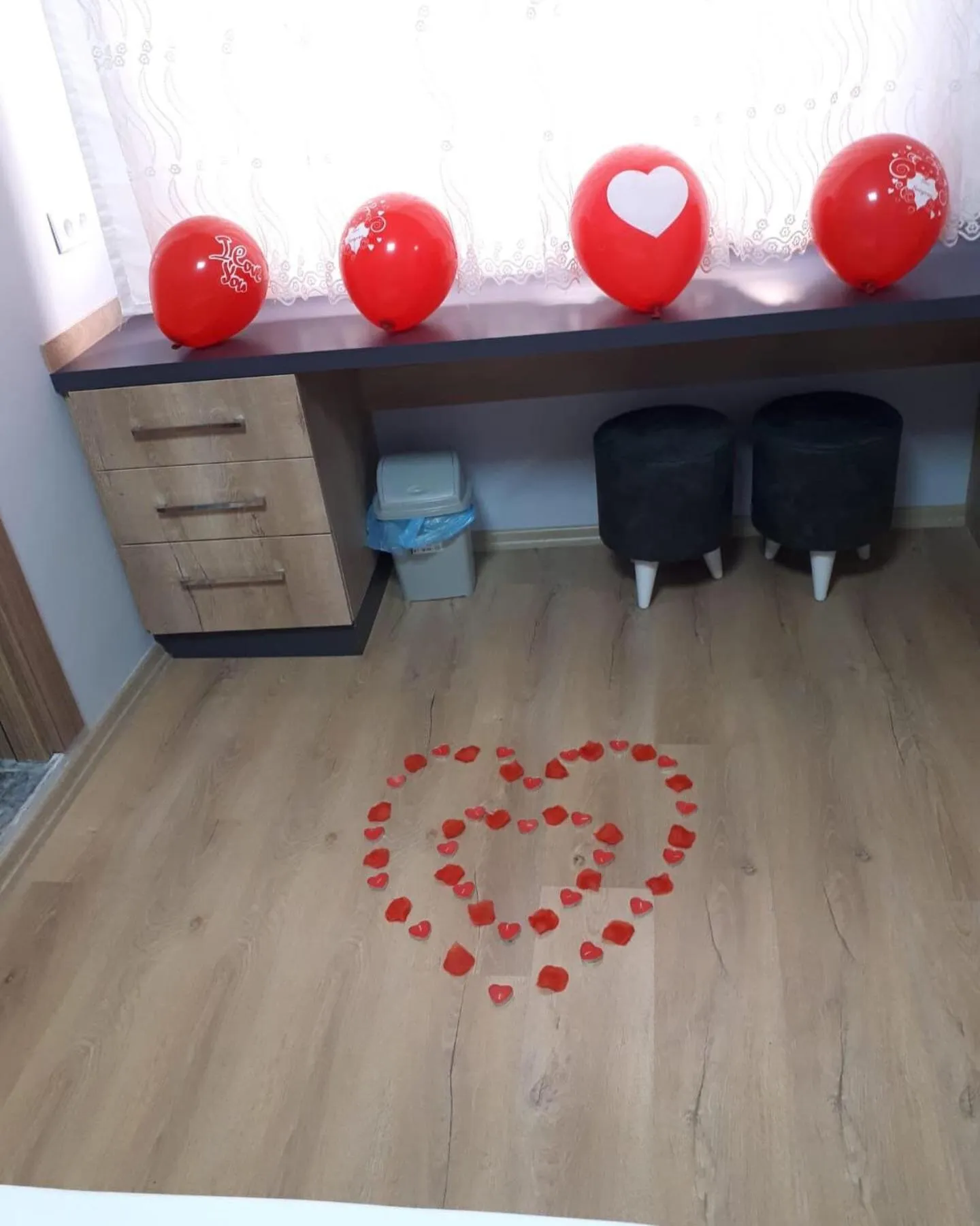 Massage in esas pansiyon