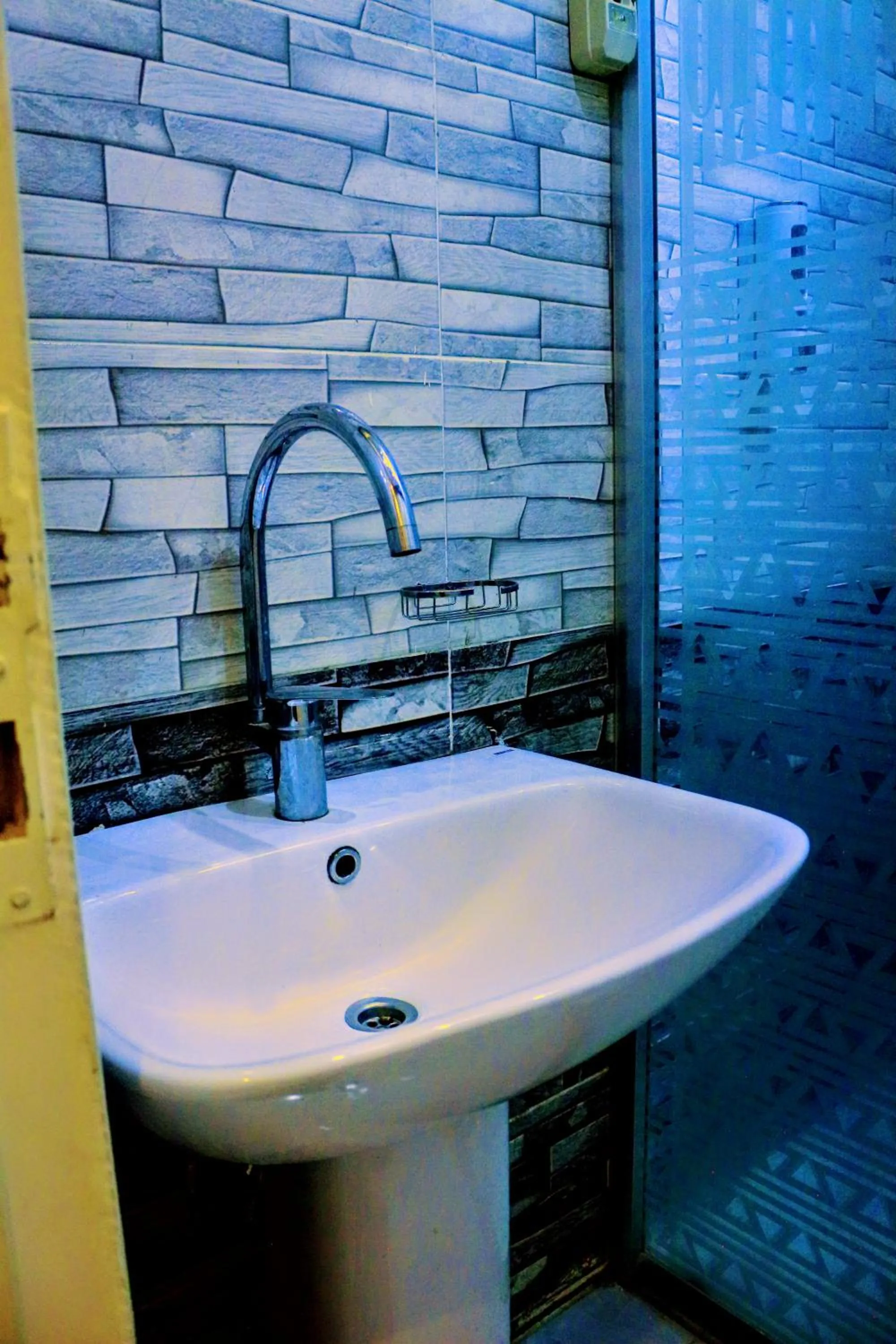 fabulous view pyramids inn hotel