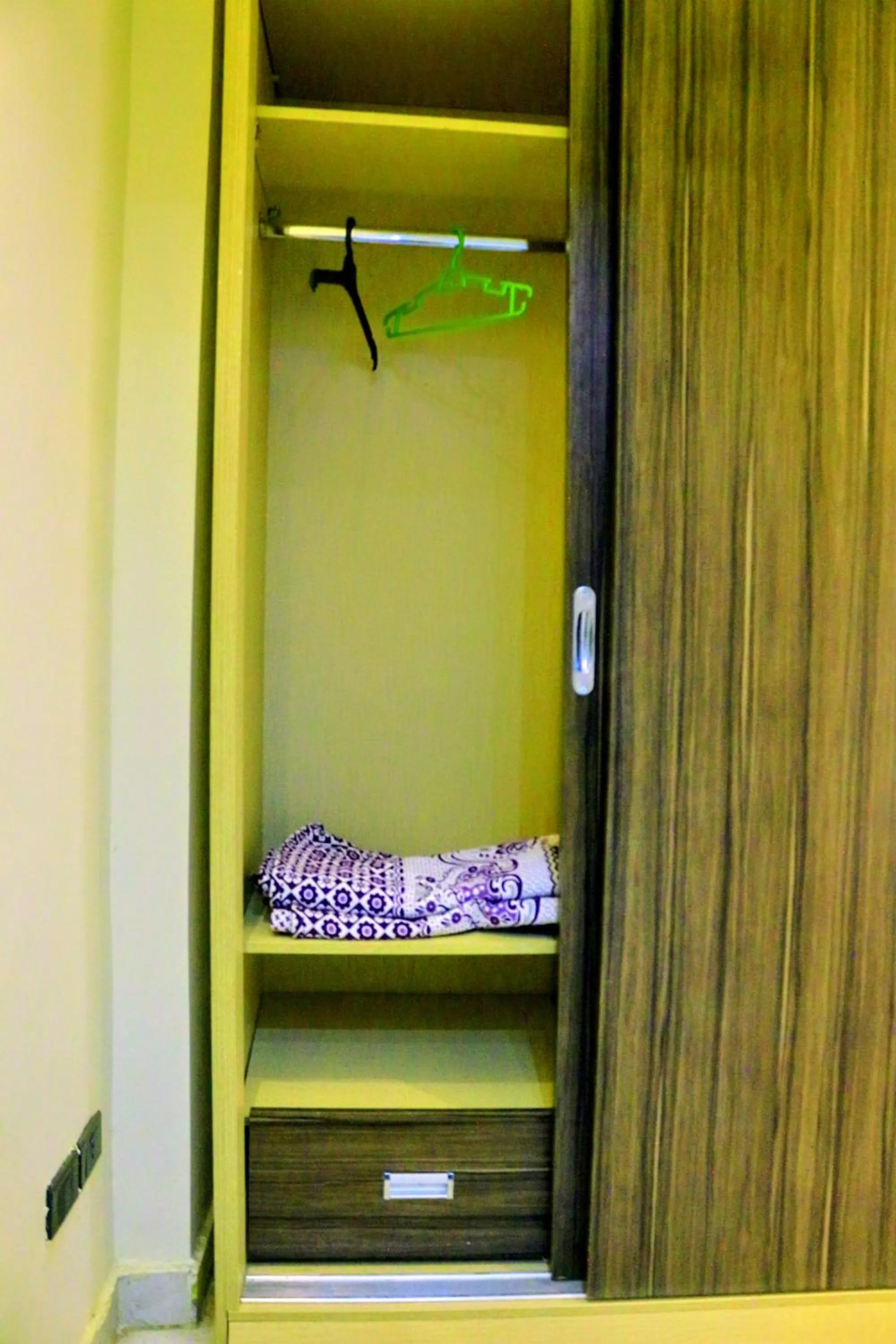 fabulous view pyramids inn hotel