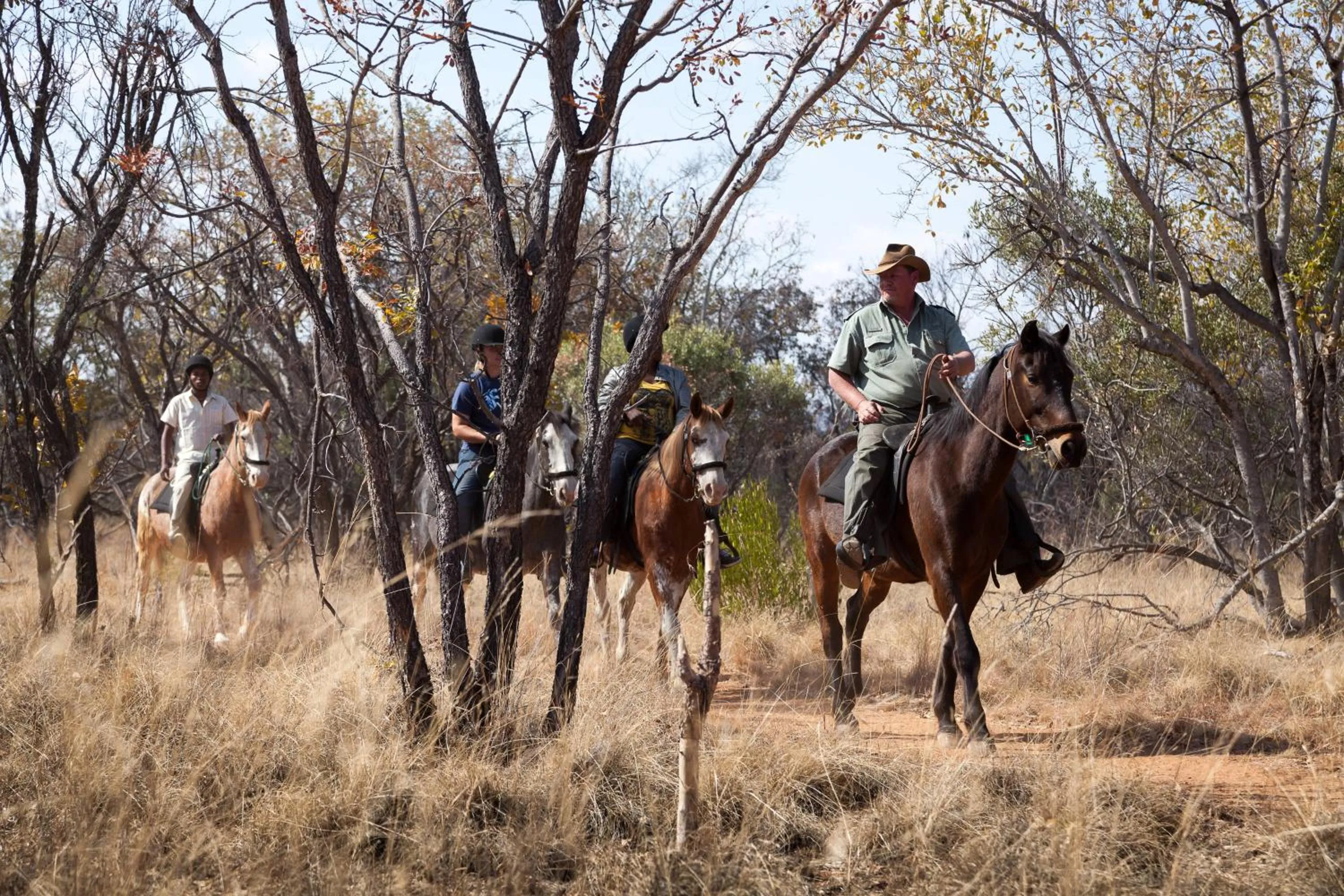 Other in Zebula Golf Estate and Spa - Zebula Golfers Lodge