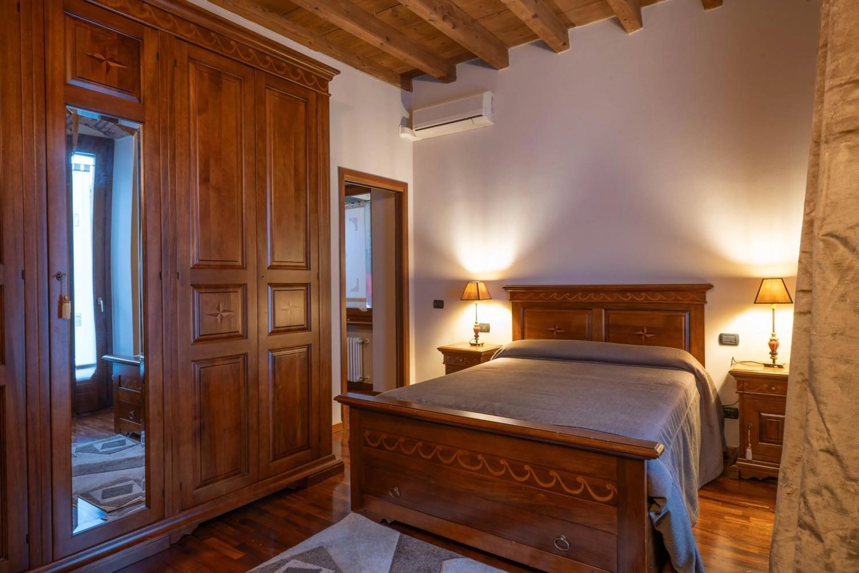 Napule...è Apartments