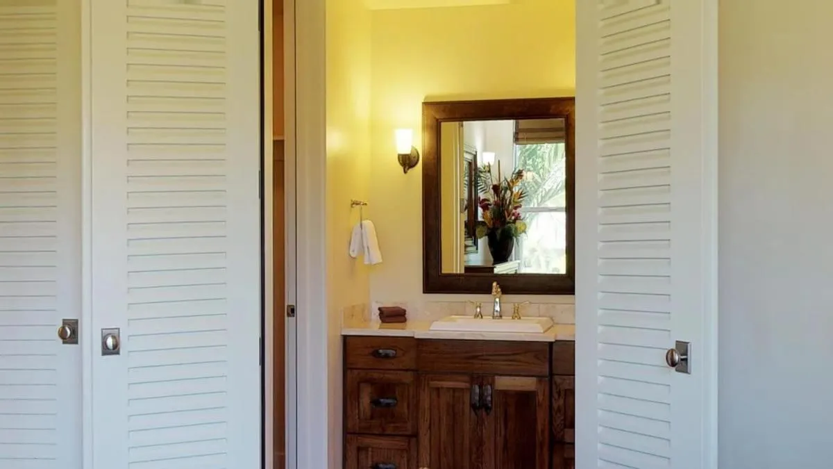 Fabulous Villa Sleeps 6 Short Walk To Poipu Brennecke and Shipwreck Beach